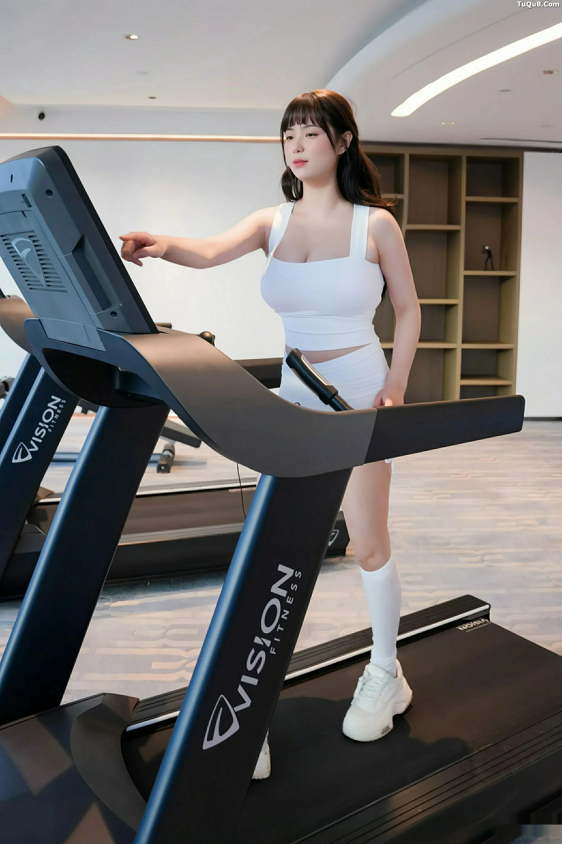 Xrmnw.Vip_软情_写真