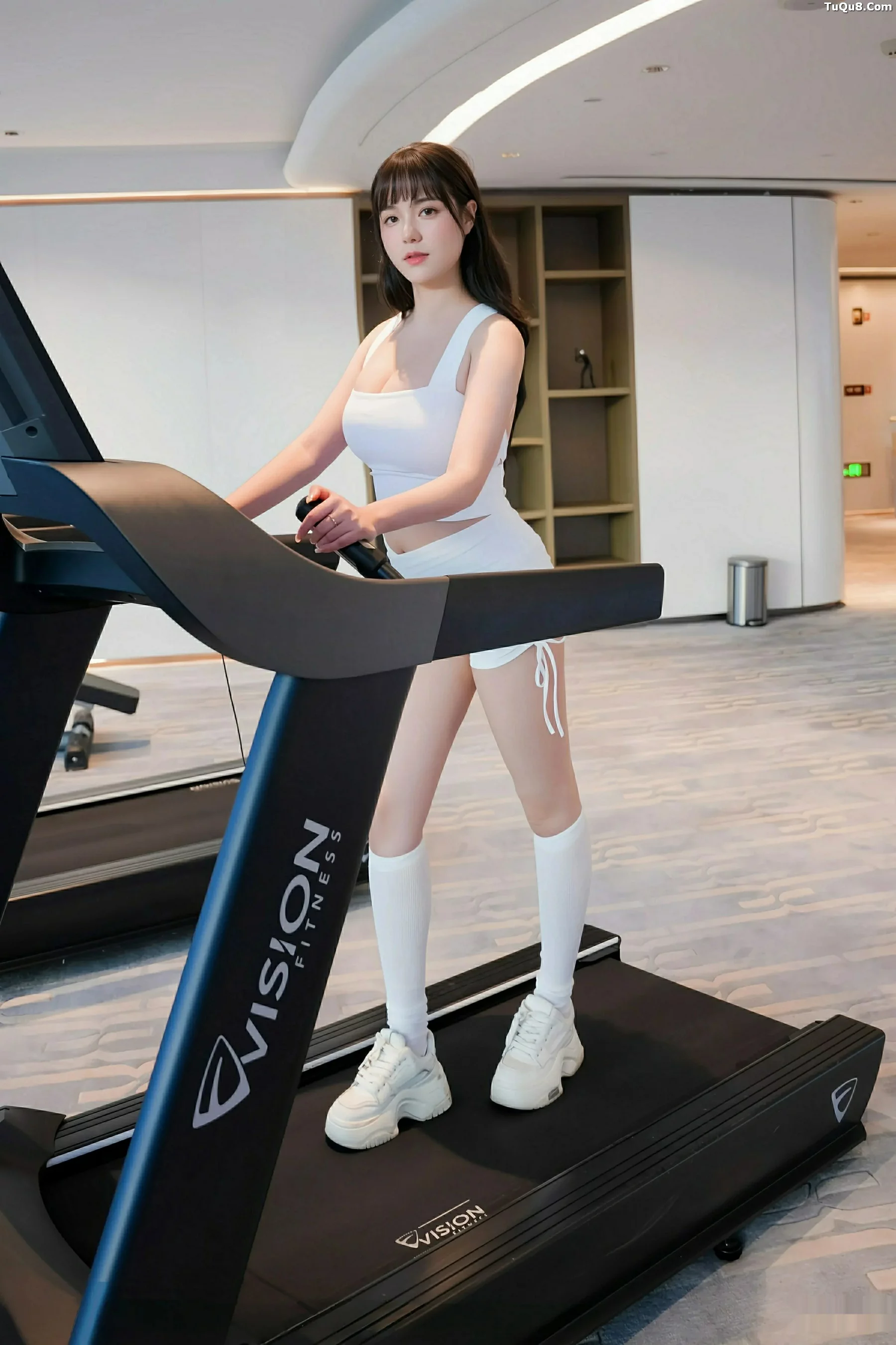 Xrmnw.Vip_软情_写真