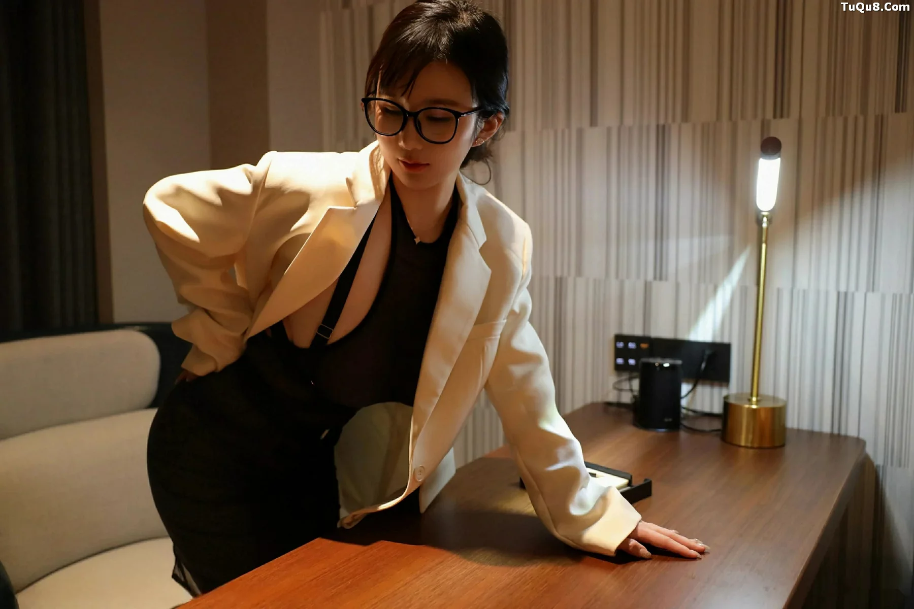 Xrmnw.Vip_小肉肉咪_写真