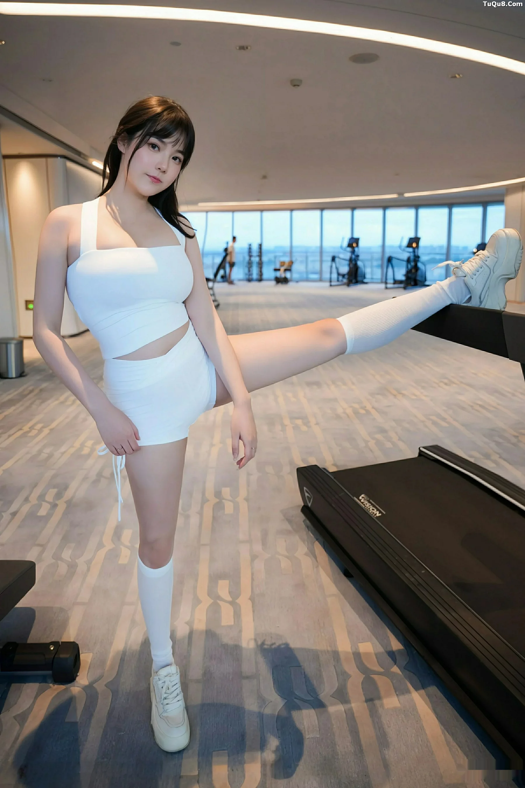 Xrmnw.Vip_软情_写真