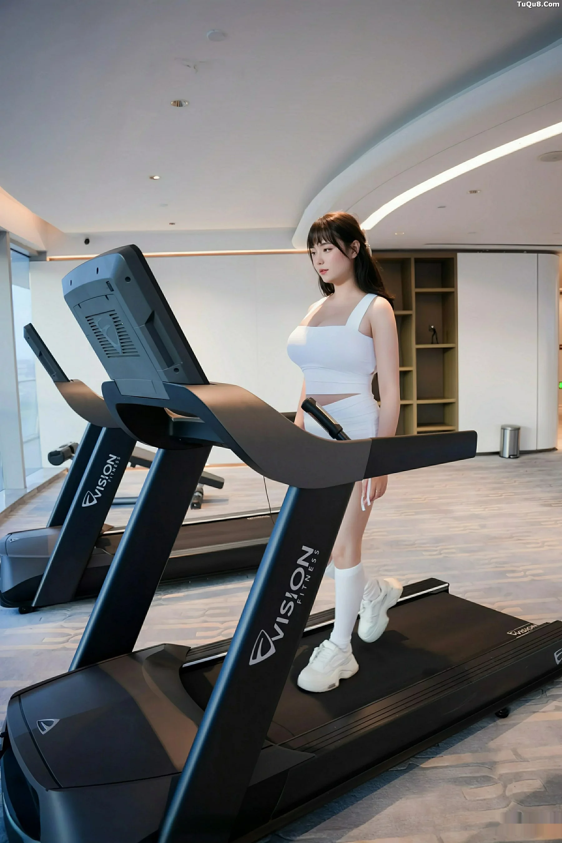 Xrmnw.Vip_软情_写真