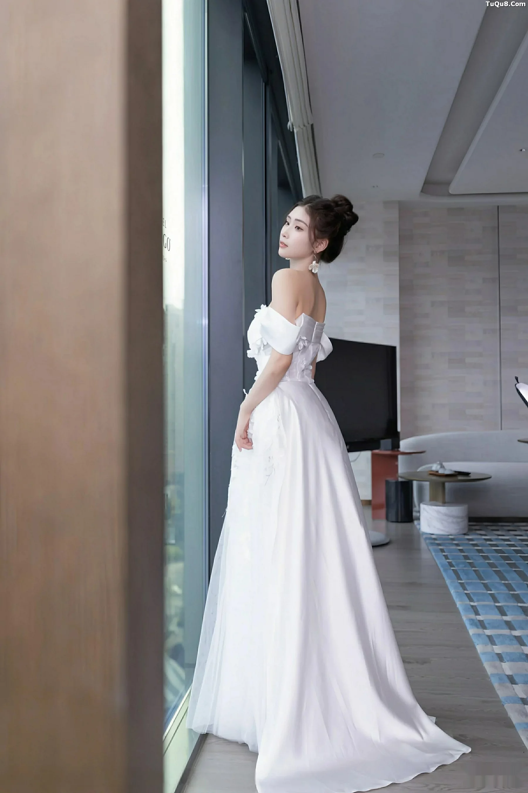 Xrmnw.Vip_刘婷婷_写真