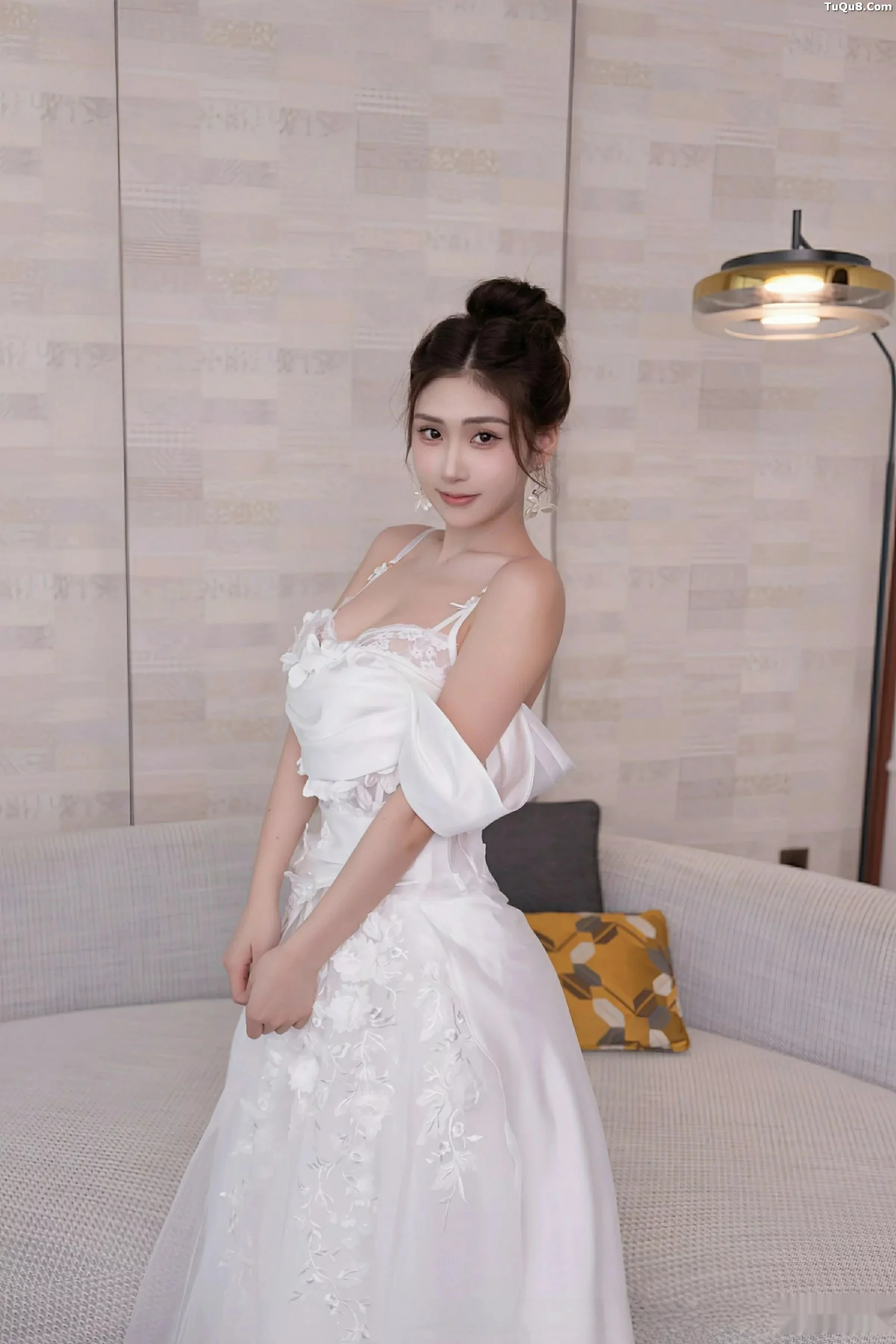 Xrmnw.Vip_刘婷婷_写真