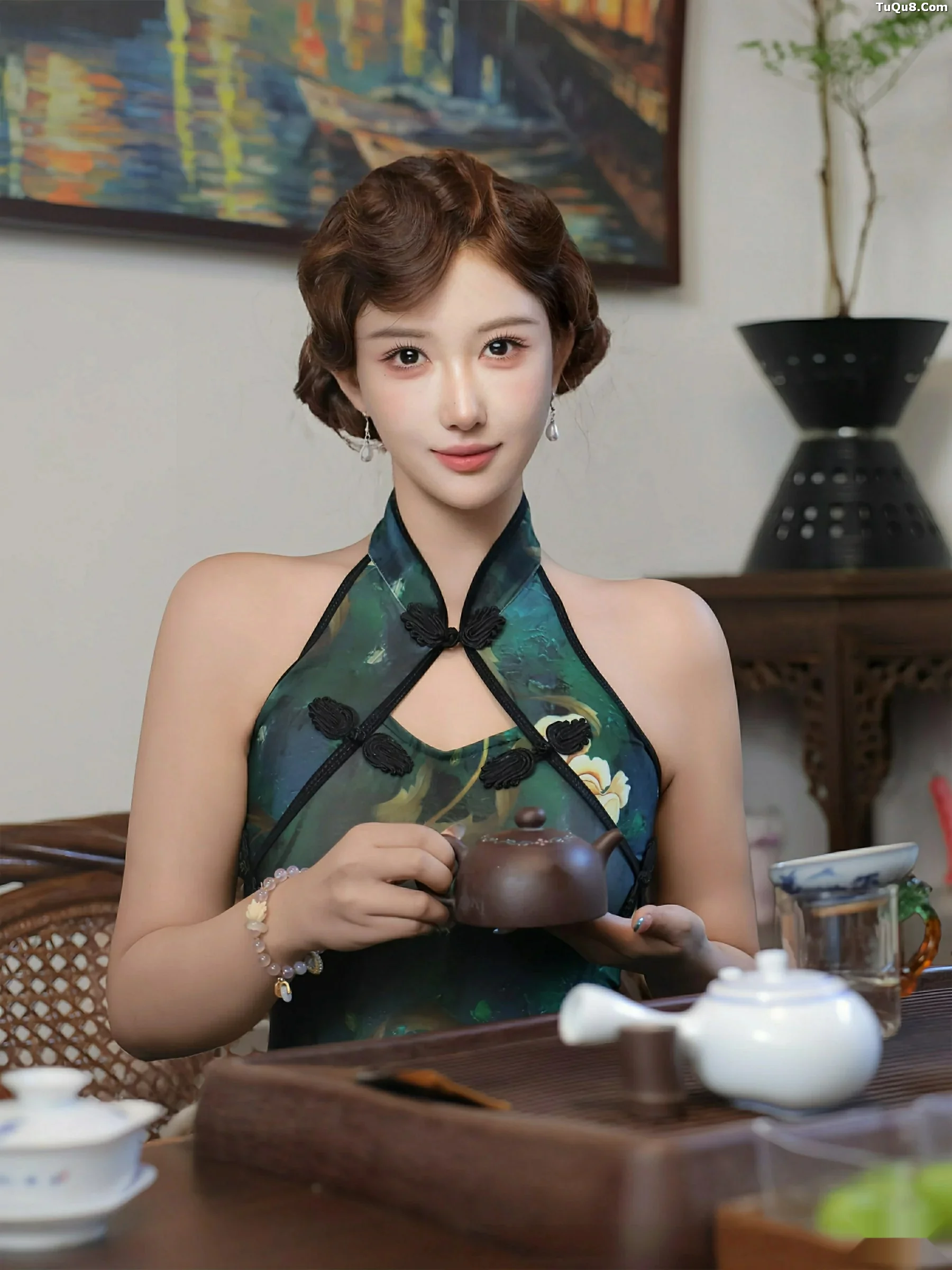 Xrmnw.Vip_金允希_写真