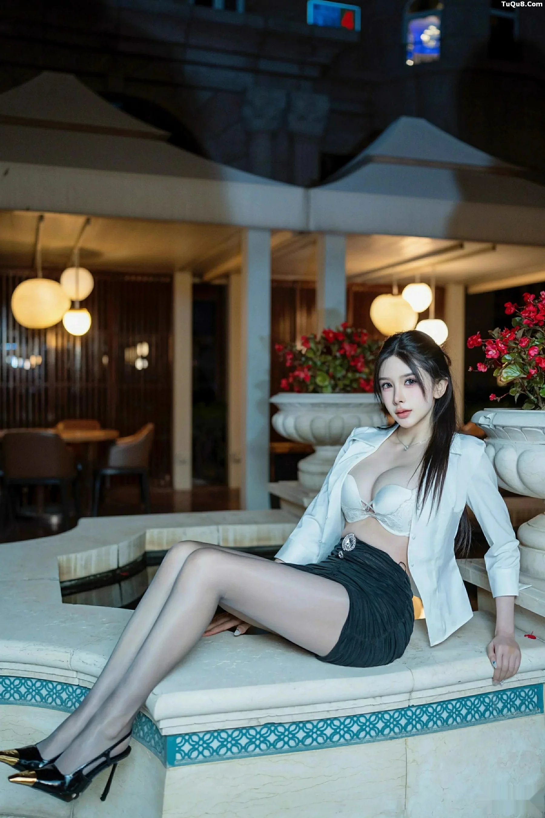 Xrmnw.Vip_李丽莎_写真