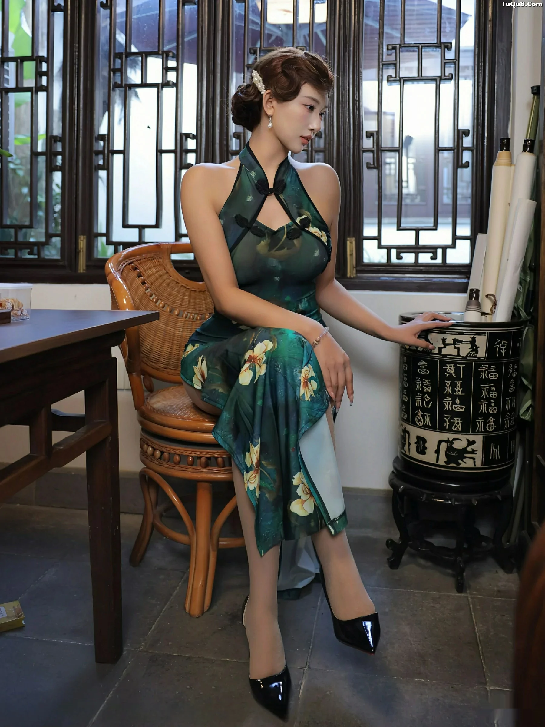 Xrmnw.Vip_金允希_合集 Xrmnw.Vip_金允希_写真