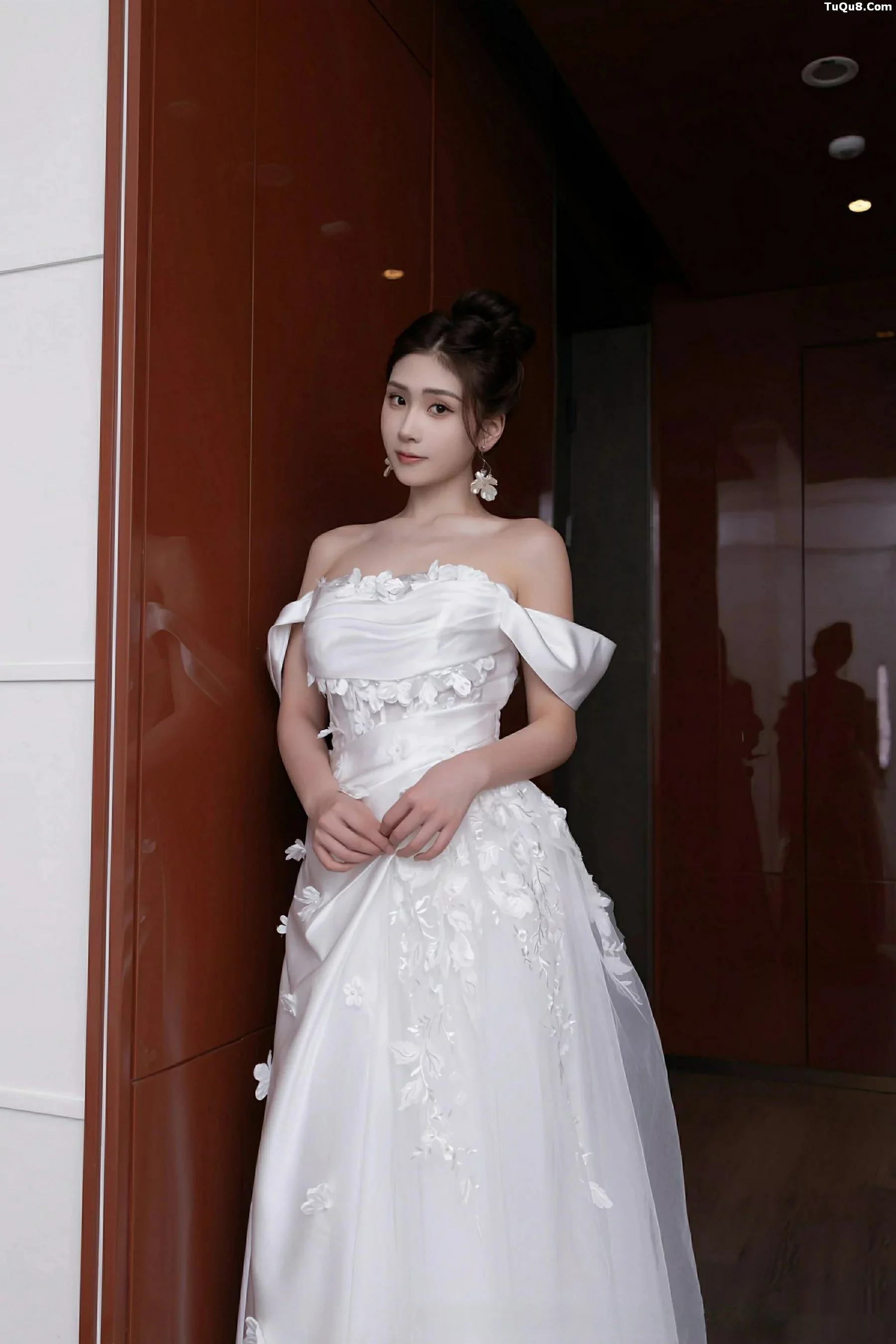 Xrmnw.Vip_刘婷婷_写真