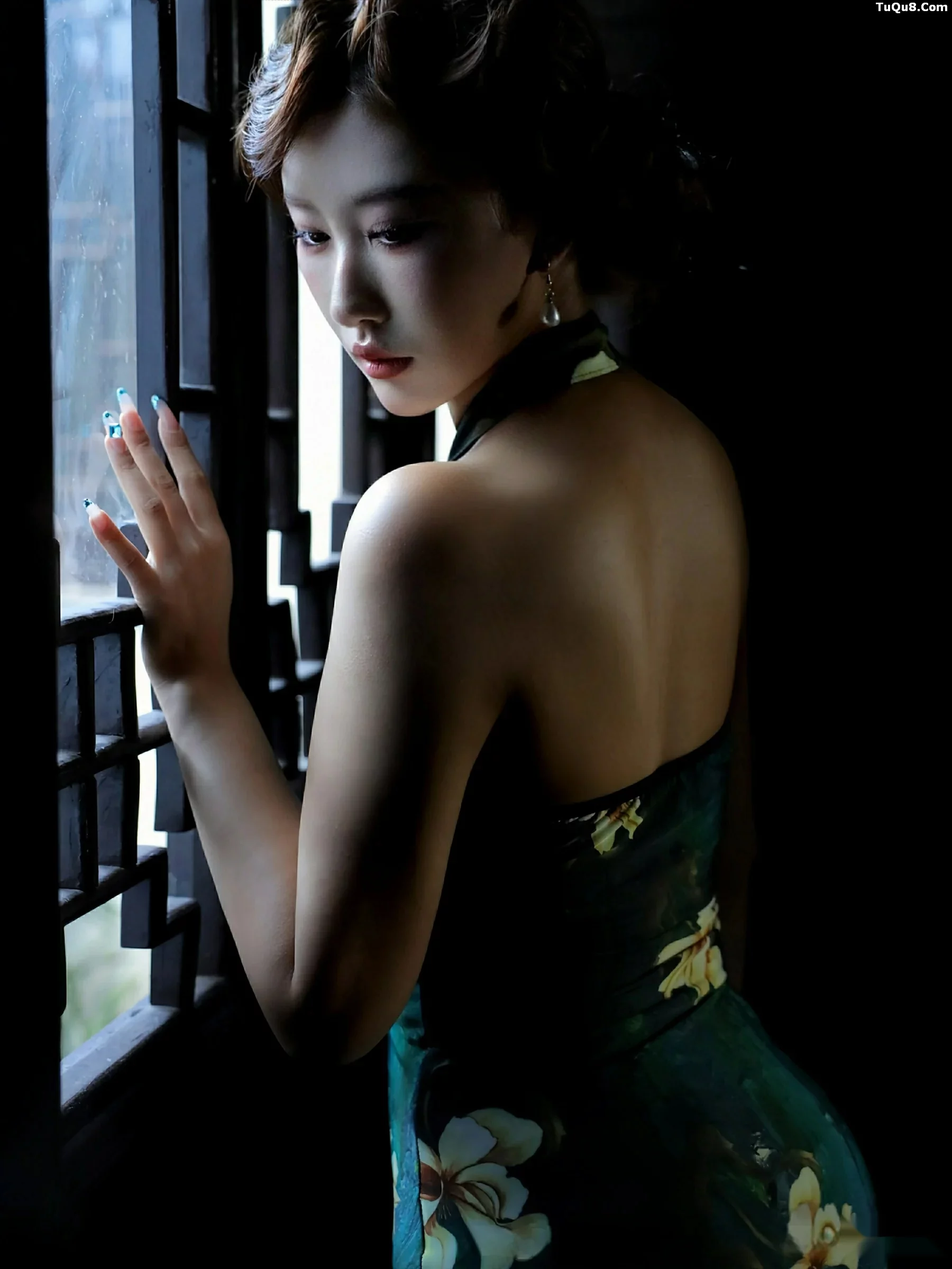 Xrmnw.Vip_金允希_写真