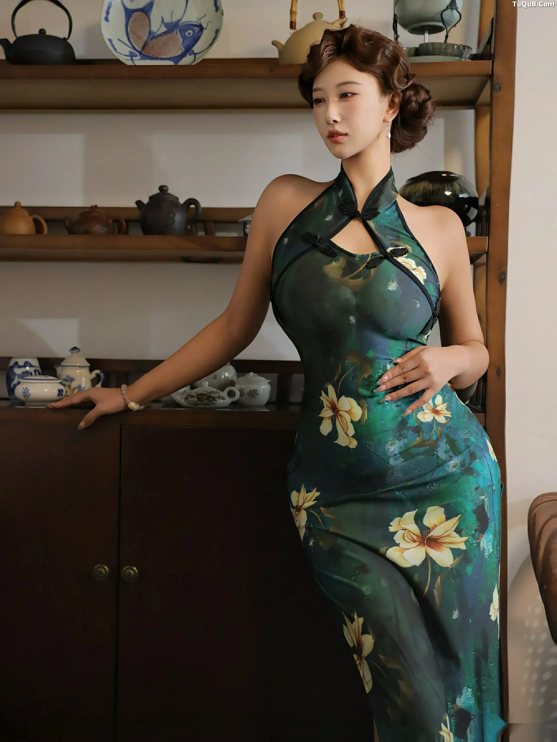 Xrmnw.Vip_金允希_写真