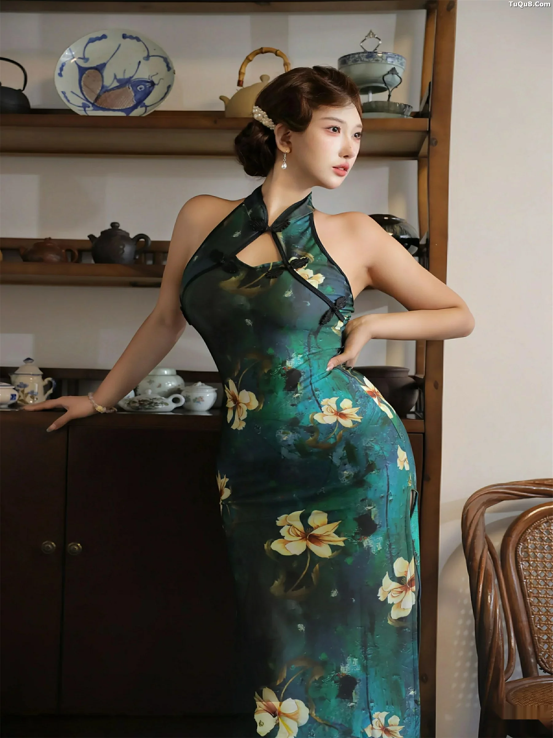 Xrmnw.Vip_金允希_写真