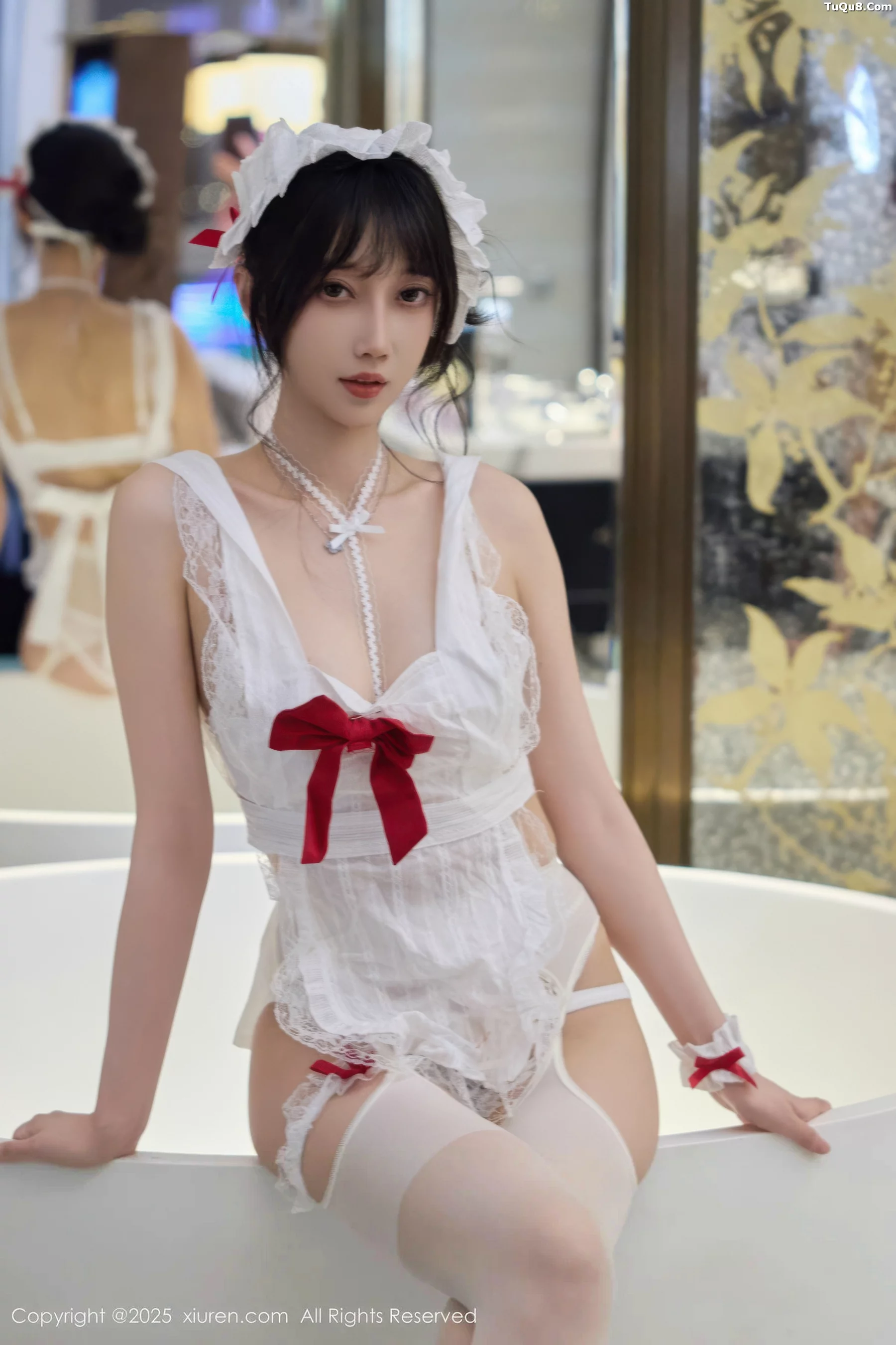 Xrmnw.Vip_玥儿玥_写真