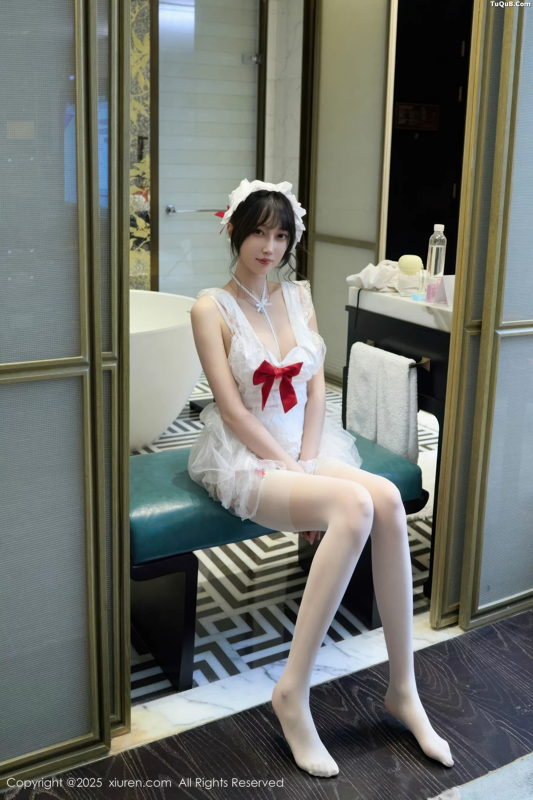 Xrmnw.Vip_玥儿玥_写真