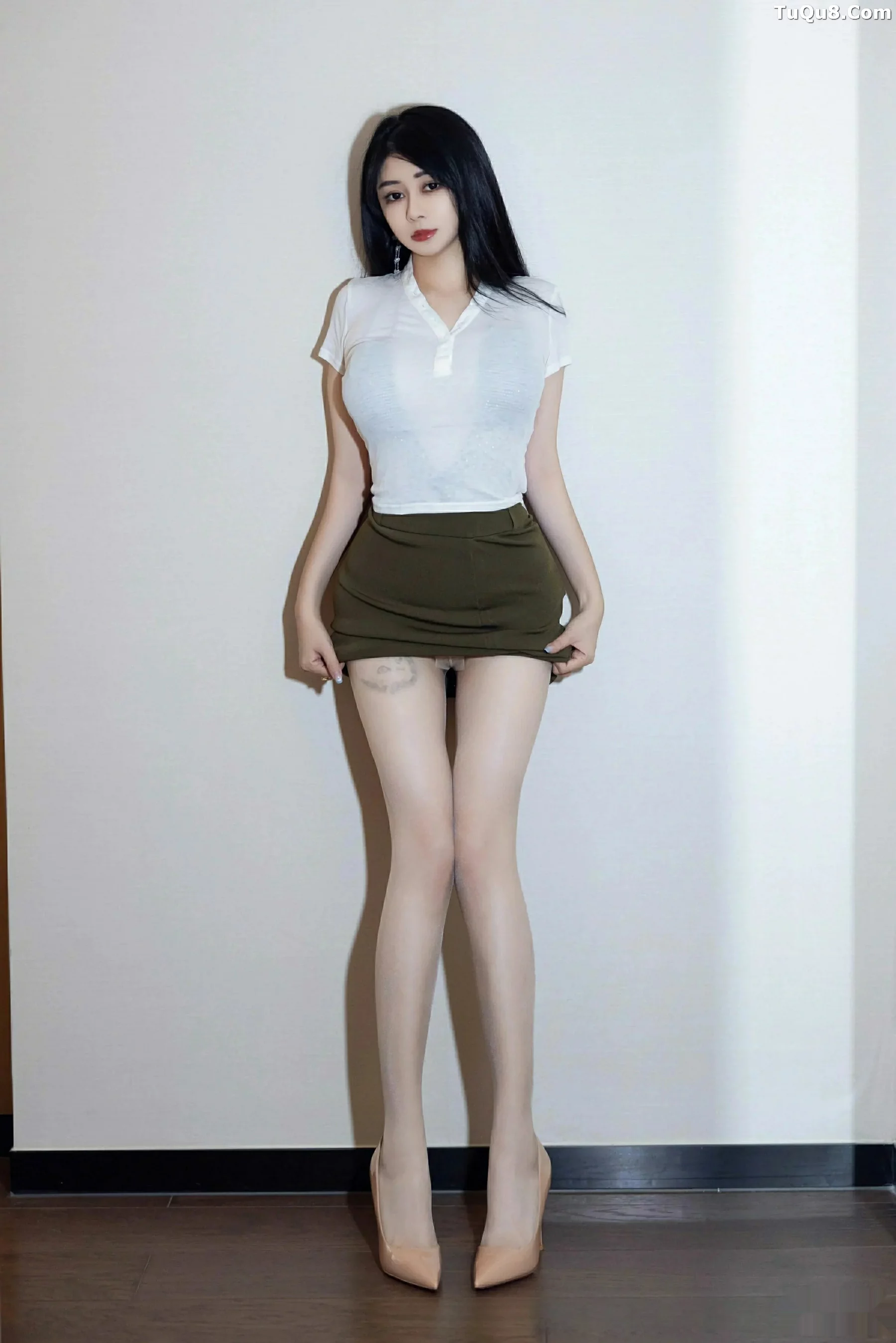 Xrmnw.Vip_凯竹_写真