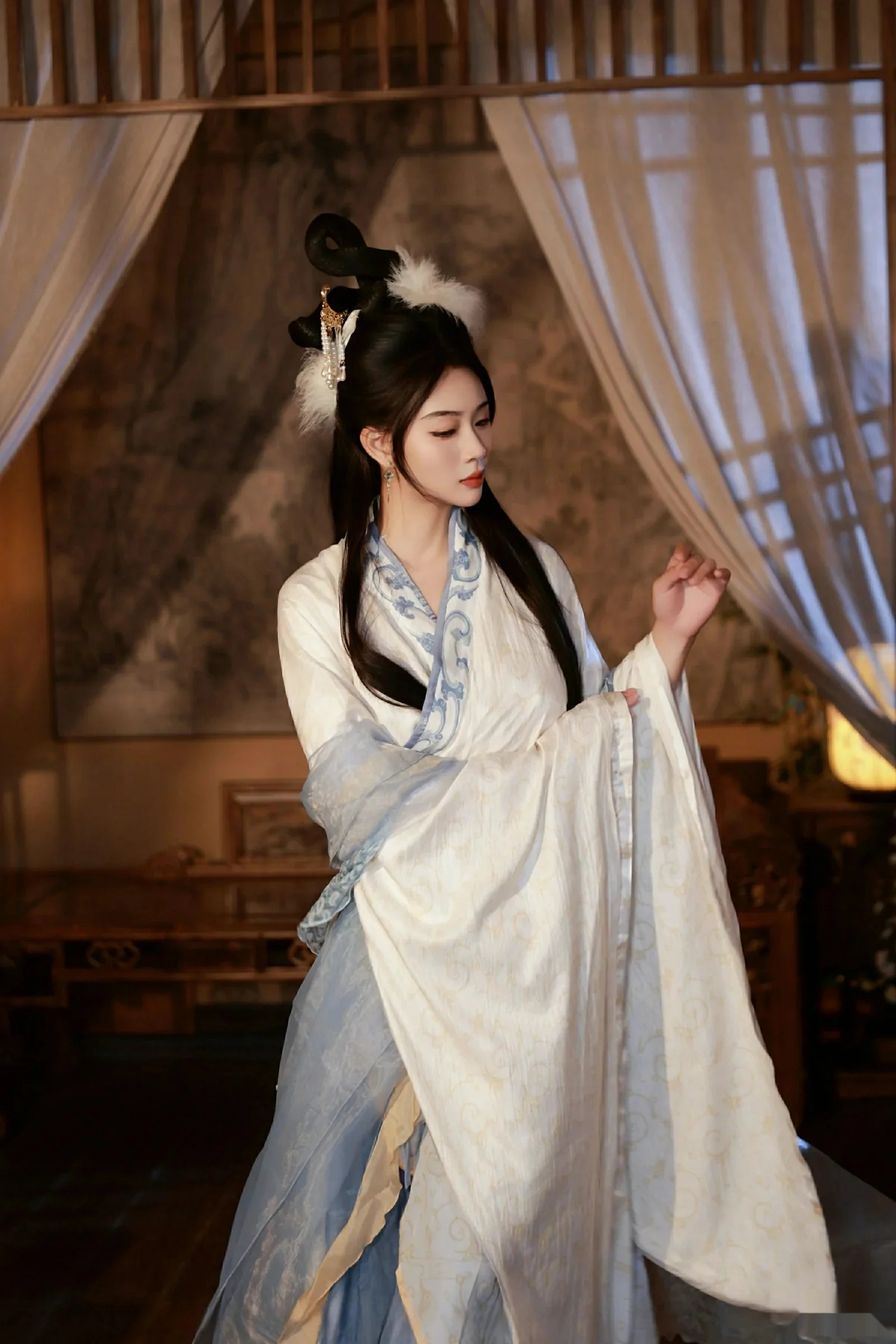 Xrmnw.Vip_南乔_写真