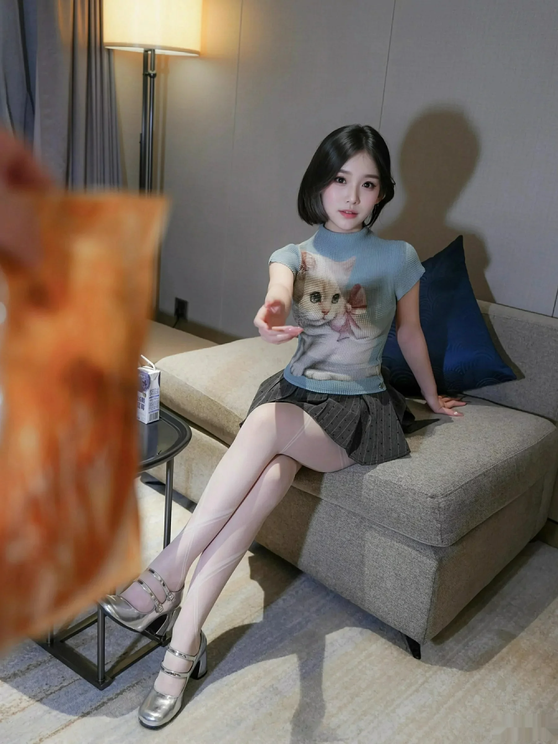 Xrmnw.Vip_汁汁_写真