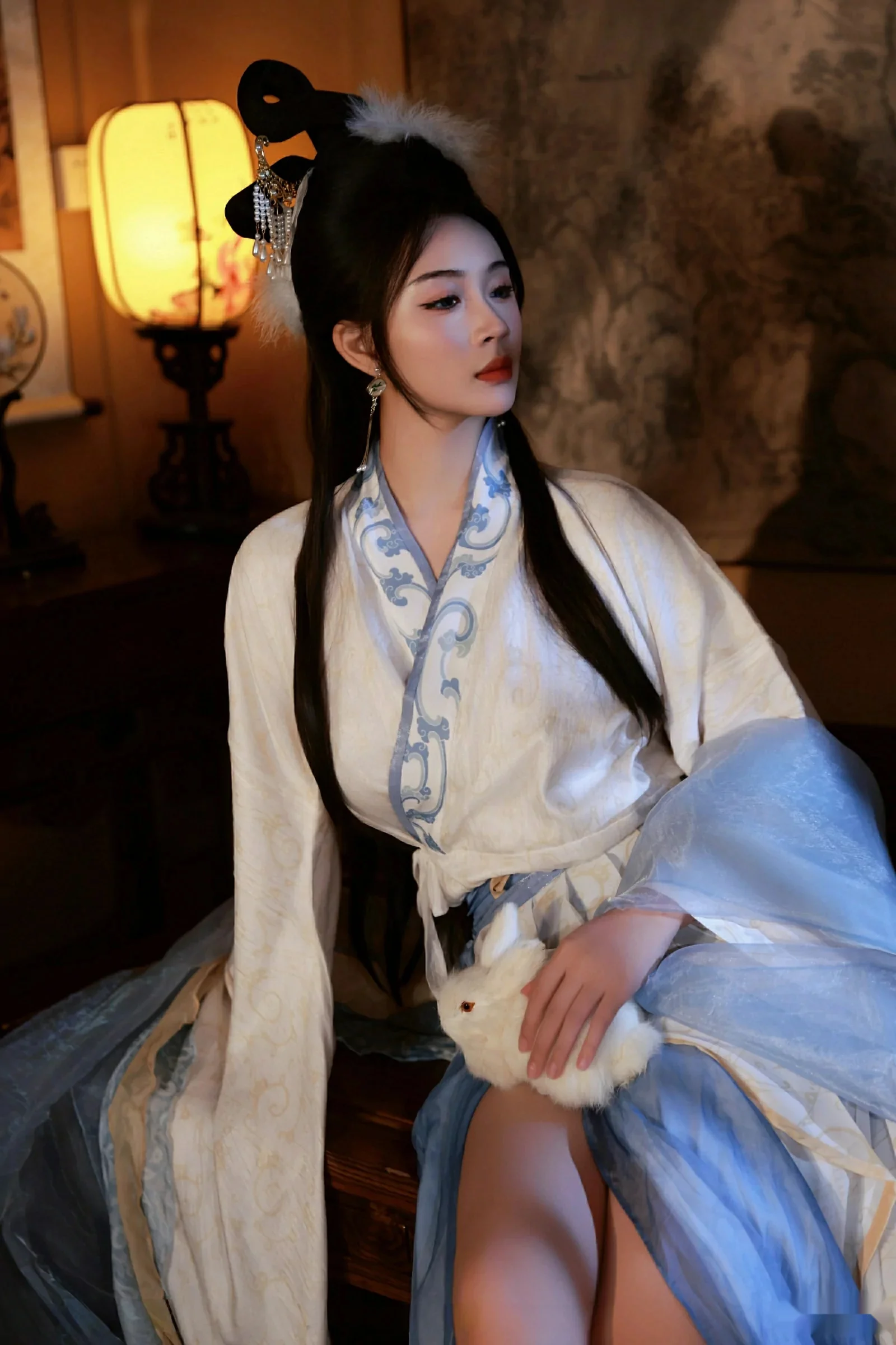 Xrmnw.Vip_南乔_写真