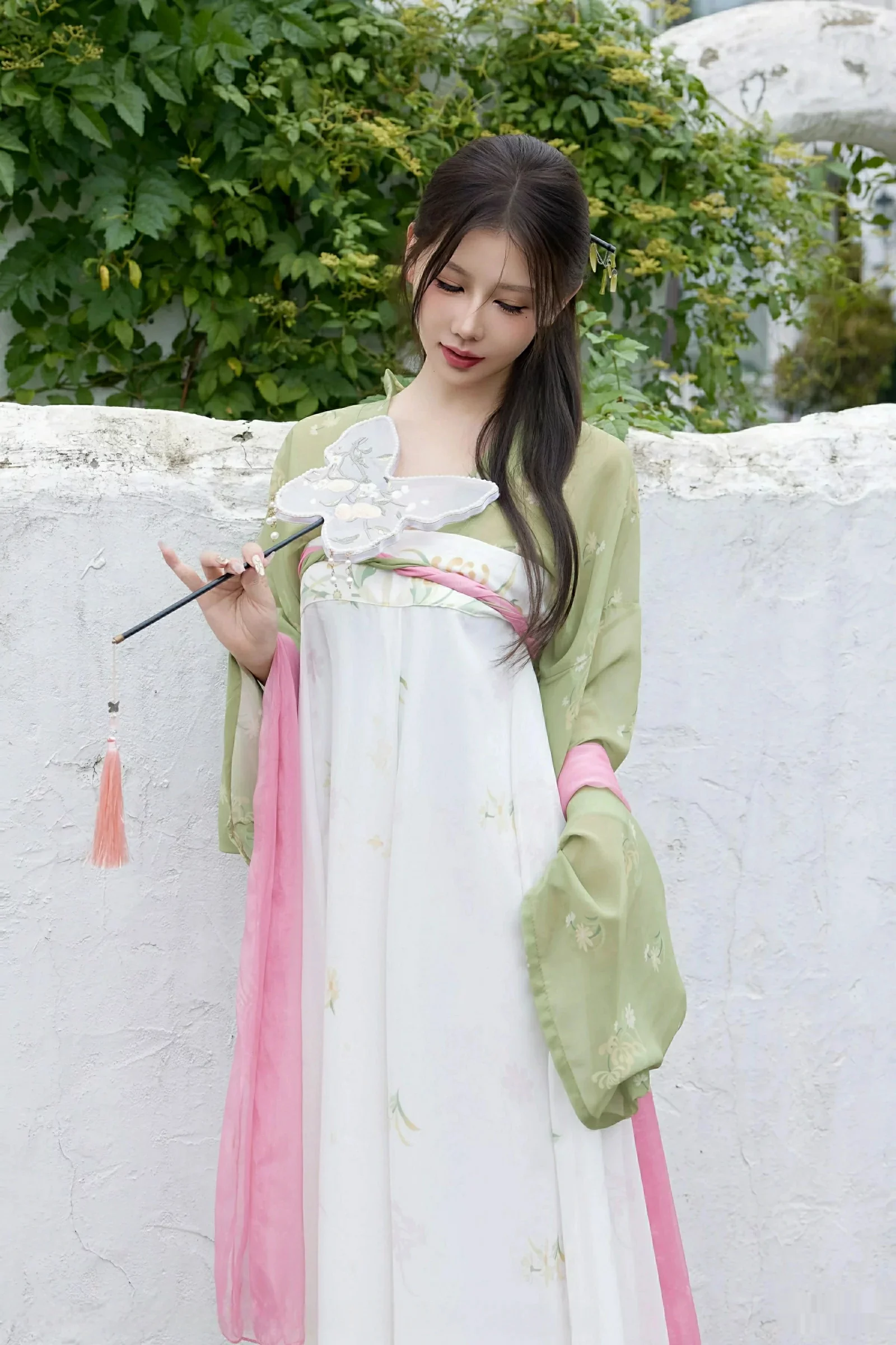 Xrmnw.Vip_尹甜甜_写真