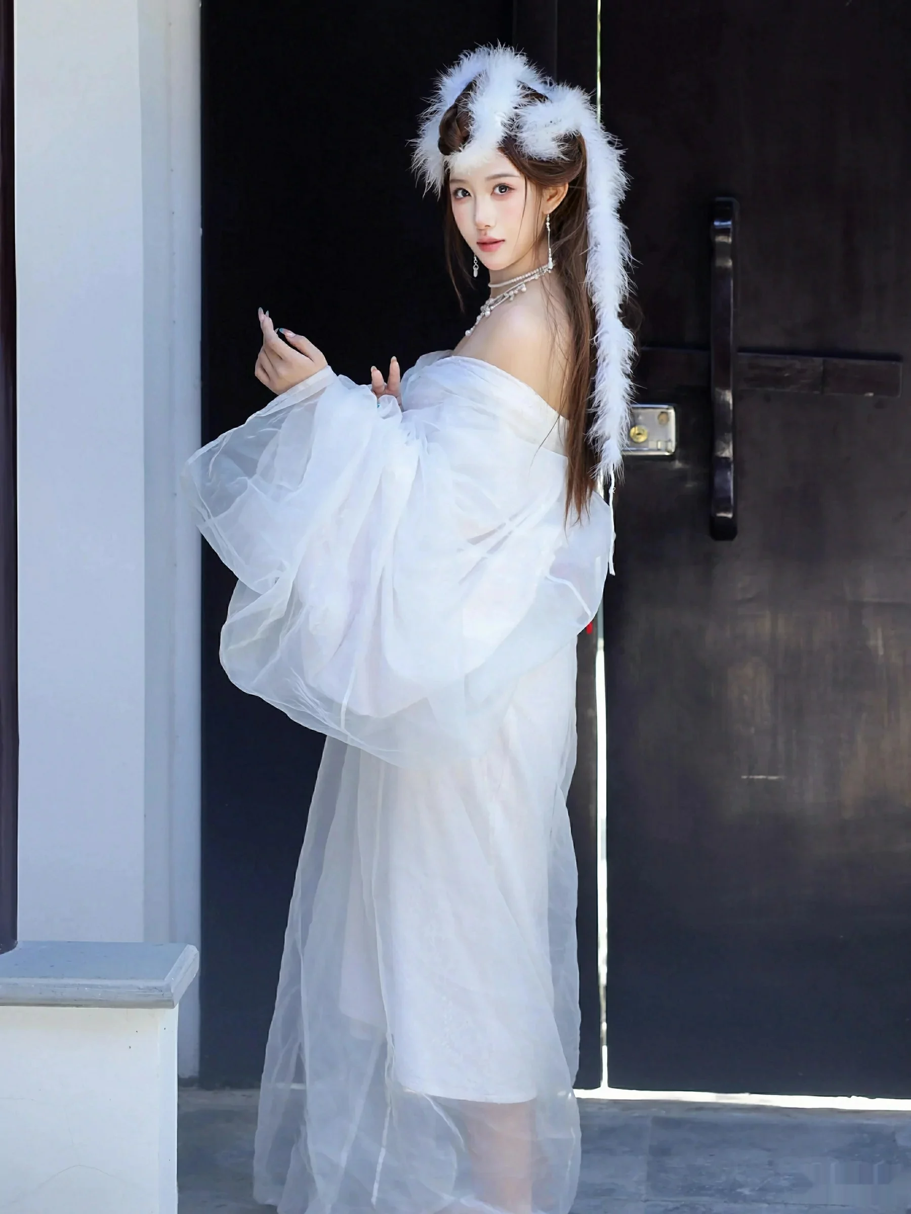 Xrmnw.Vip_金允希_合集 Xrmnw.Vip_金允希_写真