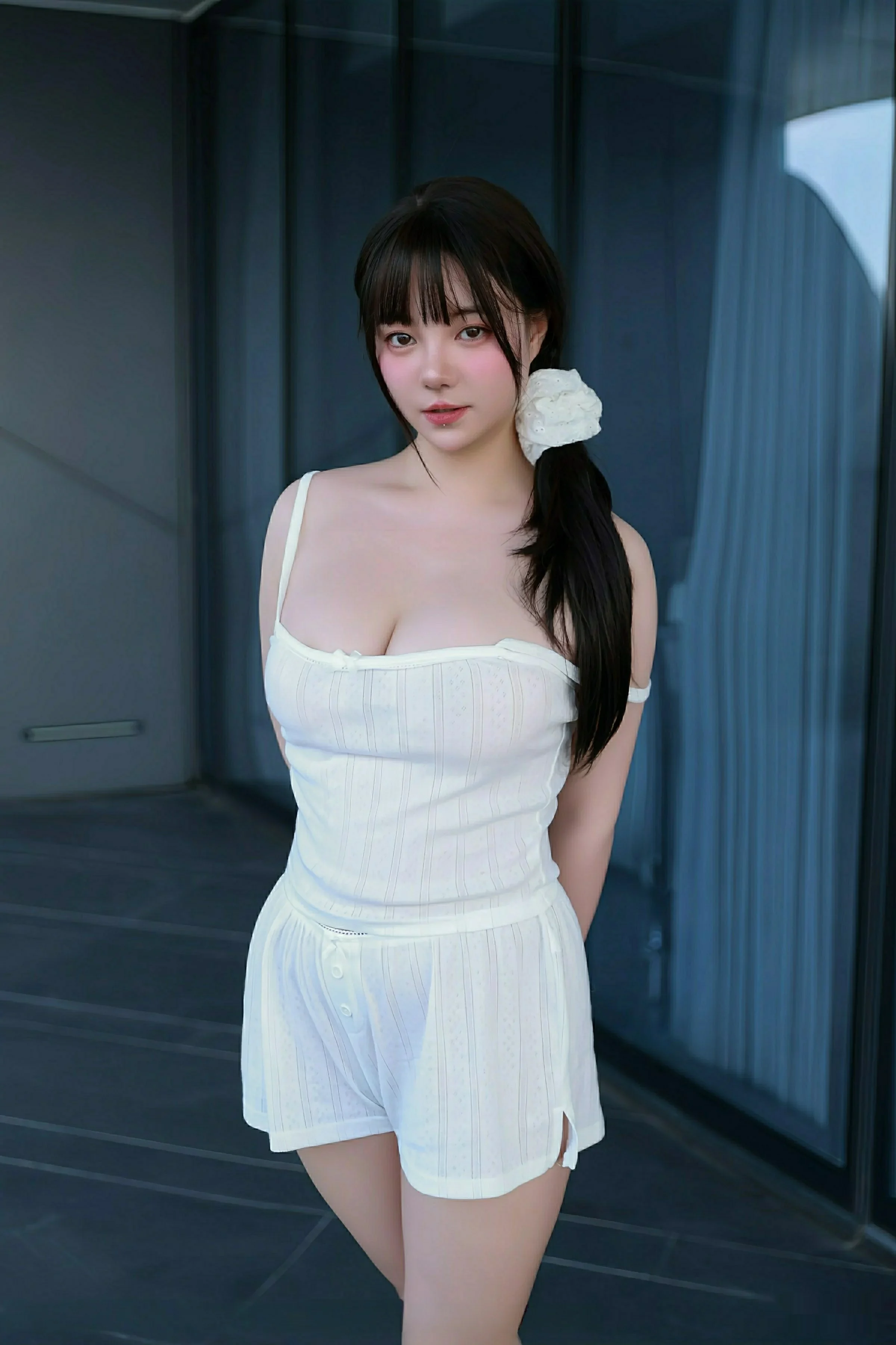 Xrmnw.Vip_软情_写真