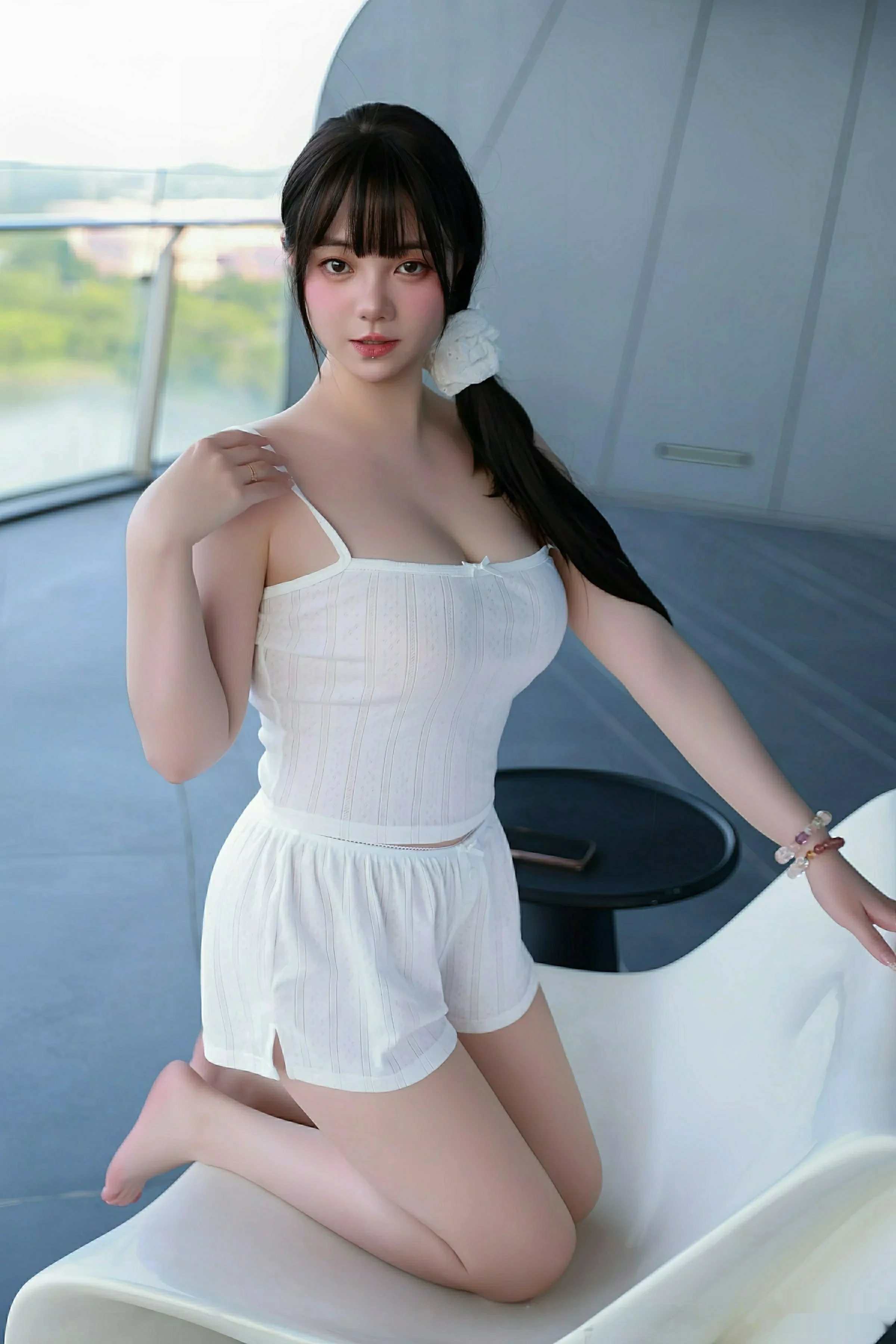 Xrmnw.Vip_软情_写真