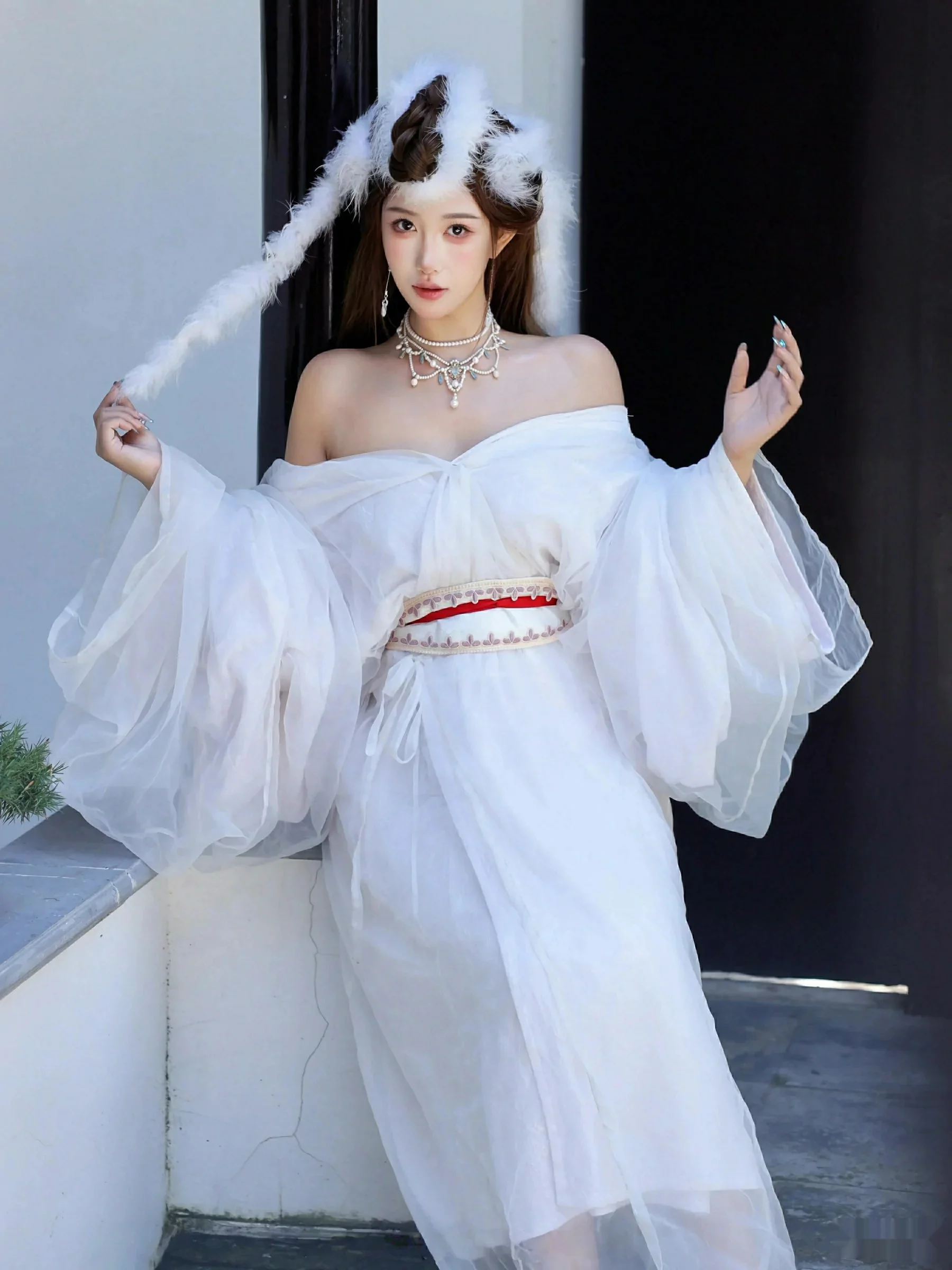 Xrmnw.Vip_金允希_写真