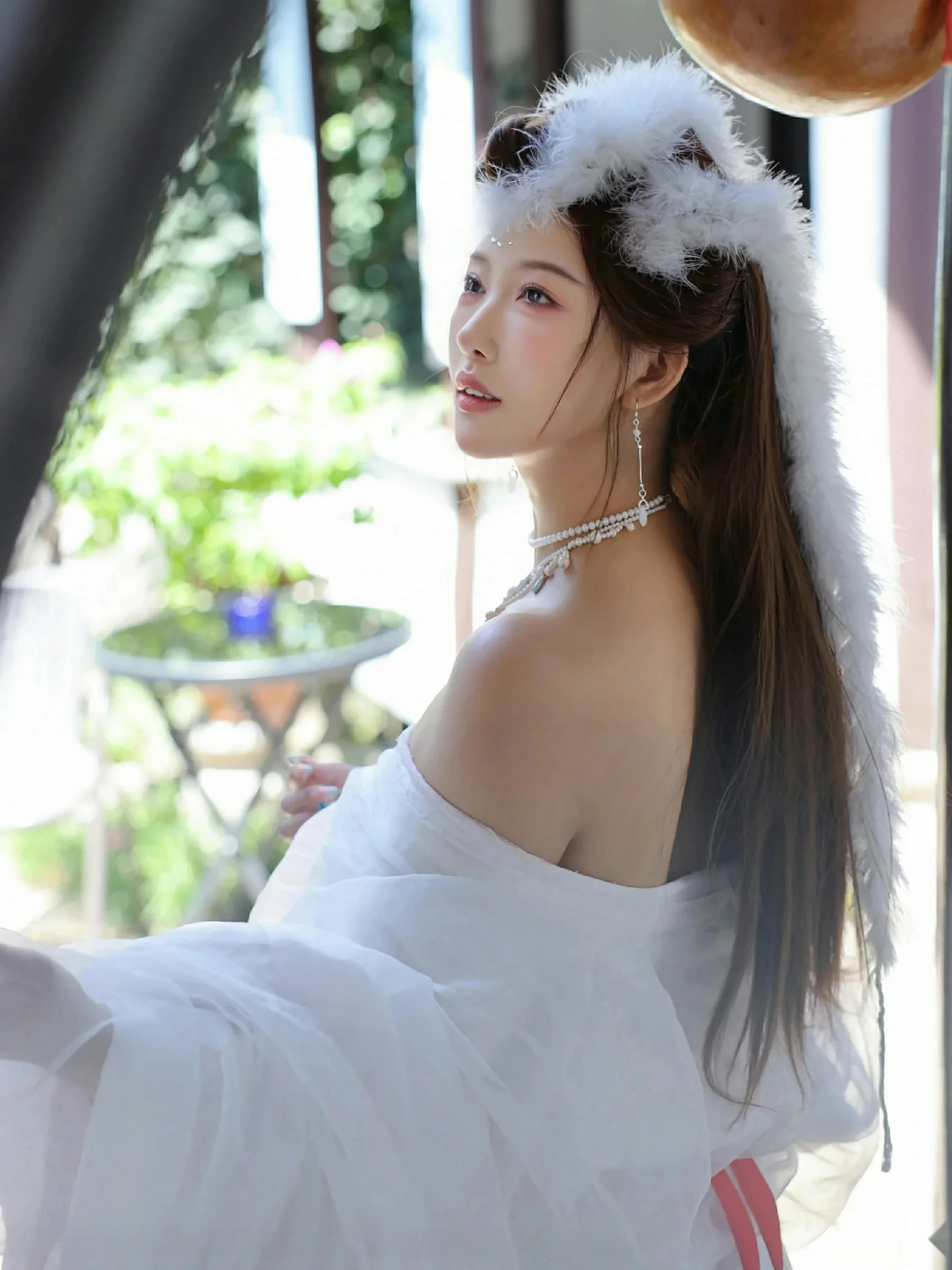 Xrmnw.Vip_金允希_写真