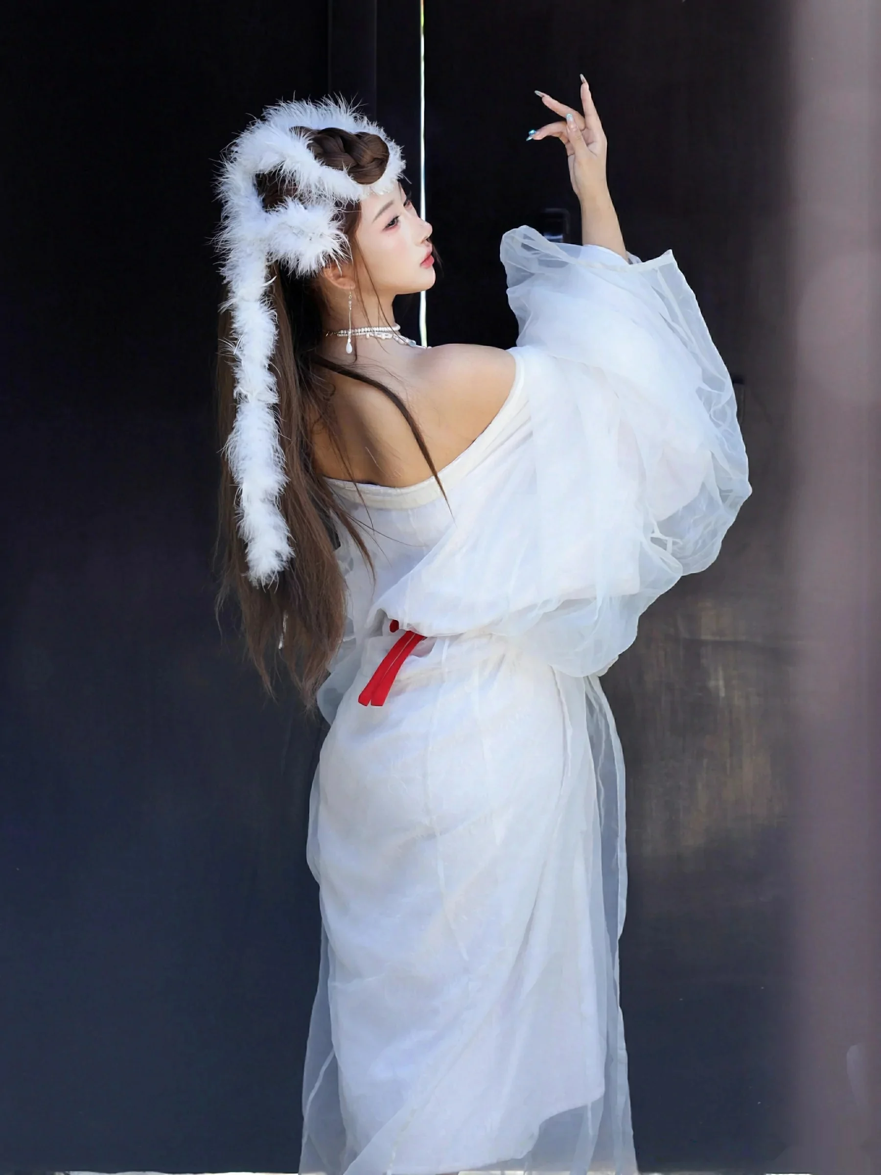 Xrmnw.Vip_金允希_写真