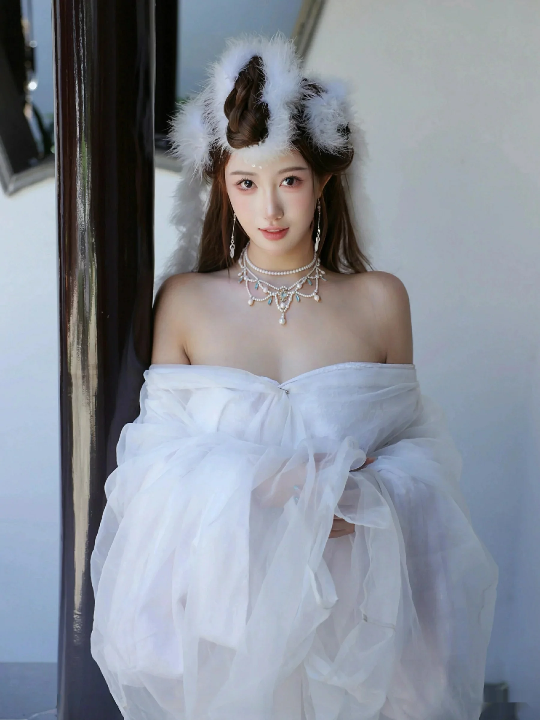 Xrmnw.Vip_金允希_写真