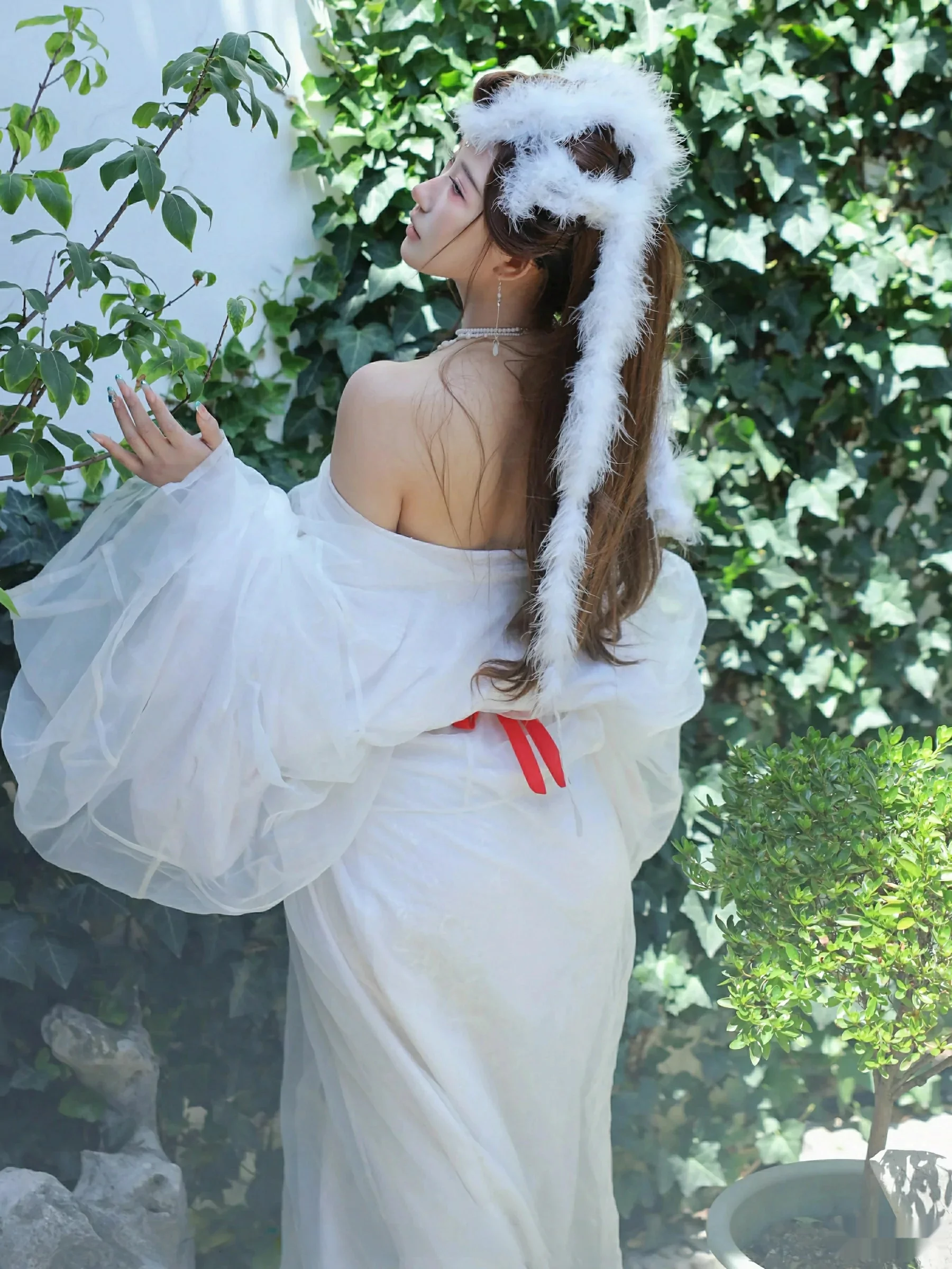 Xrmnw.Vip_金允希_写真