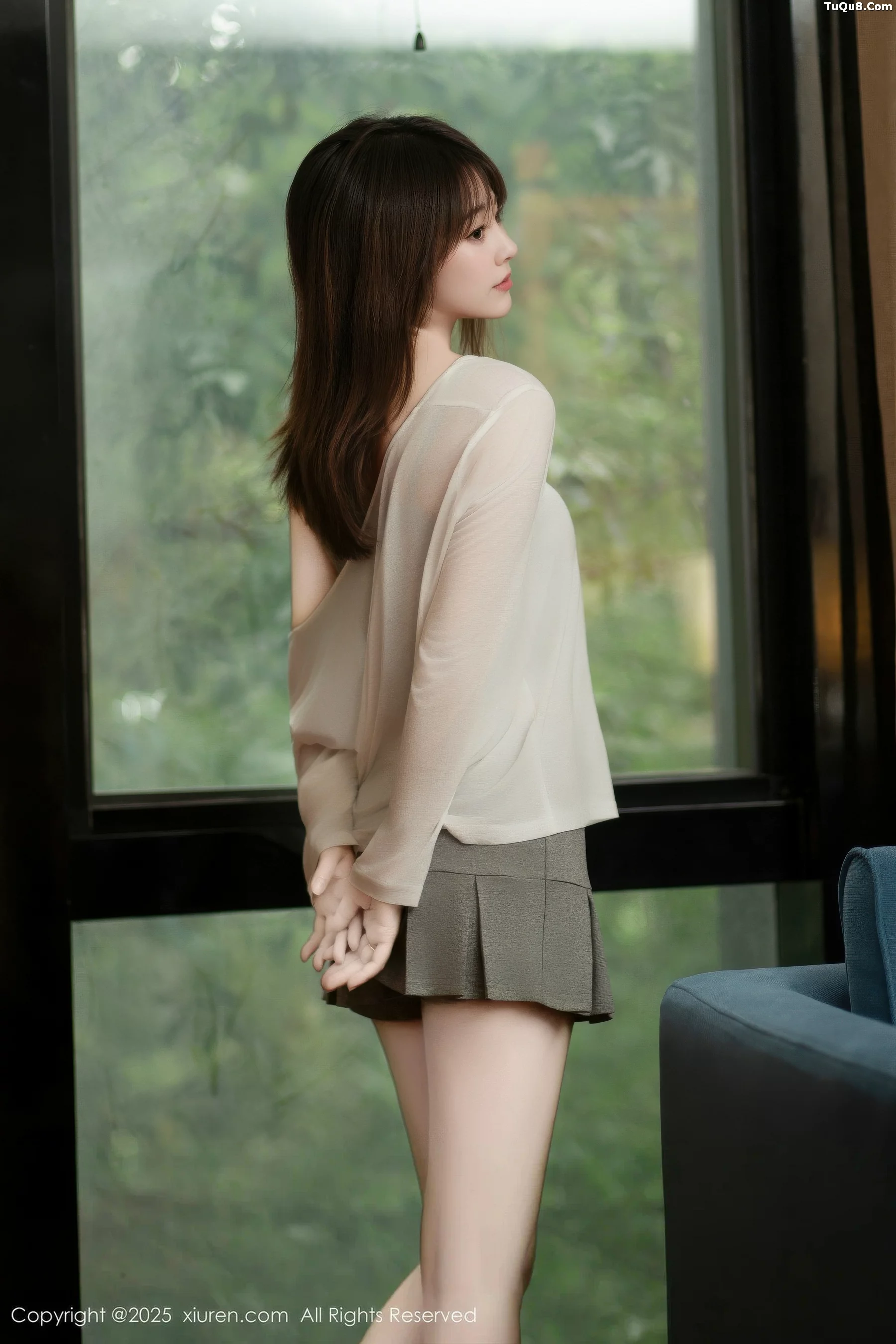 Xrmnw.Vip_炎恬_写真