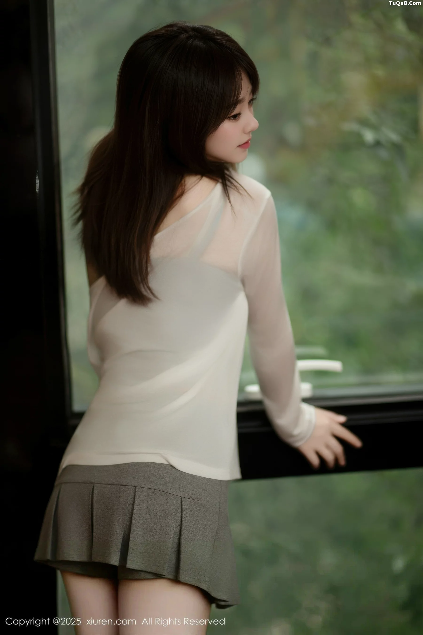 Xrmnw.Vip_炎恬_写真