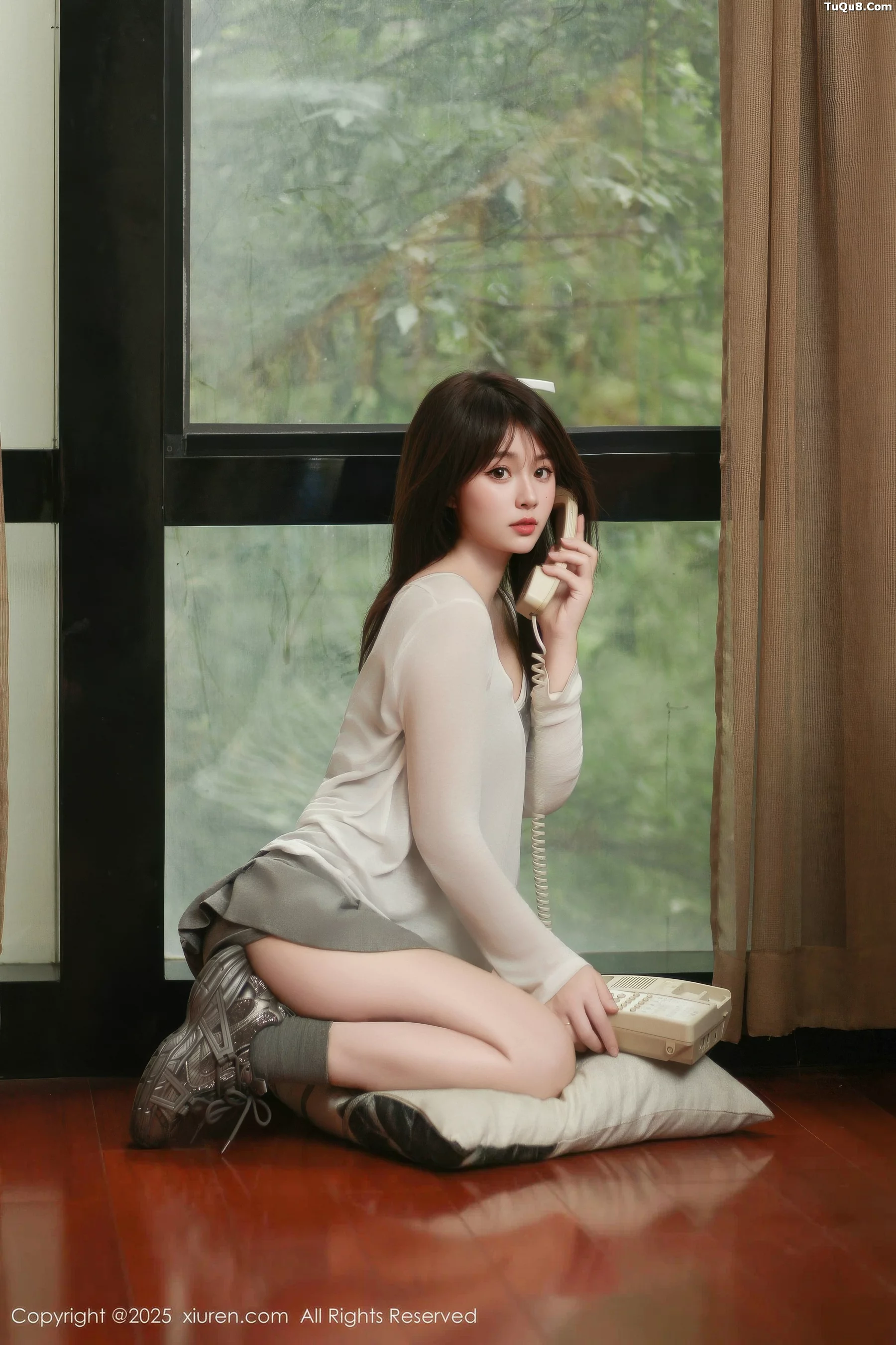 Xrmnw.Vip_炎恬_写真