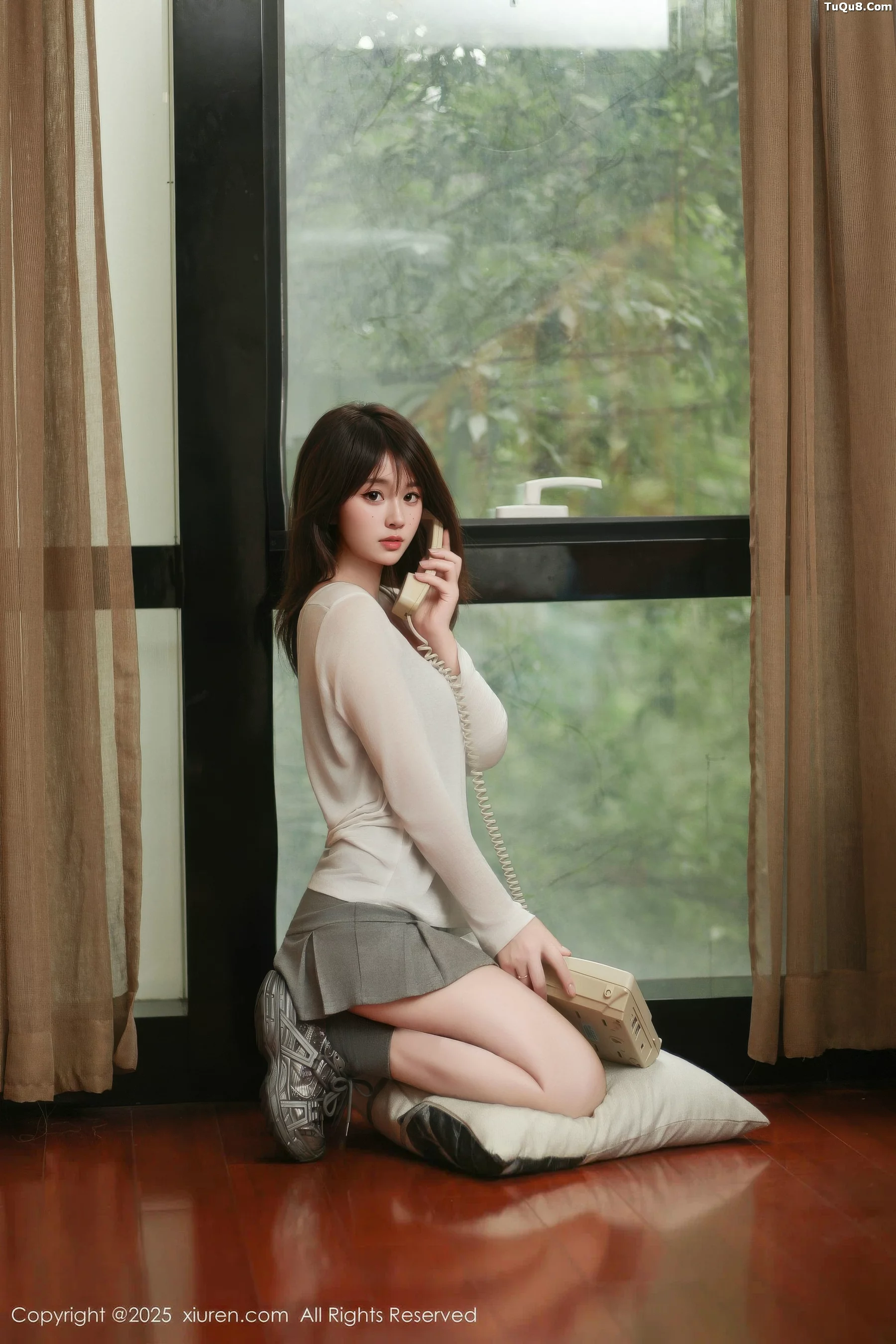 Xrmnw.Vip_炎恬_写真