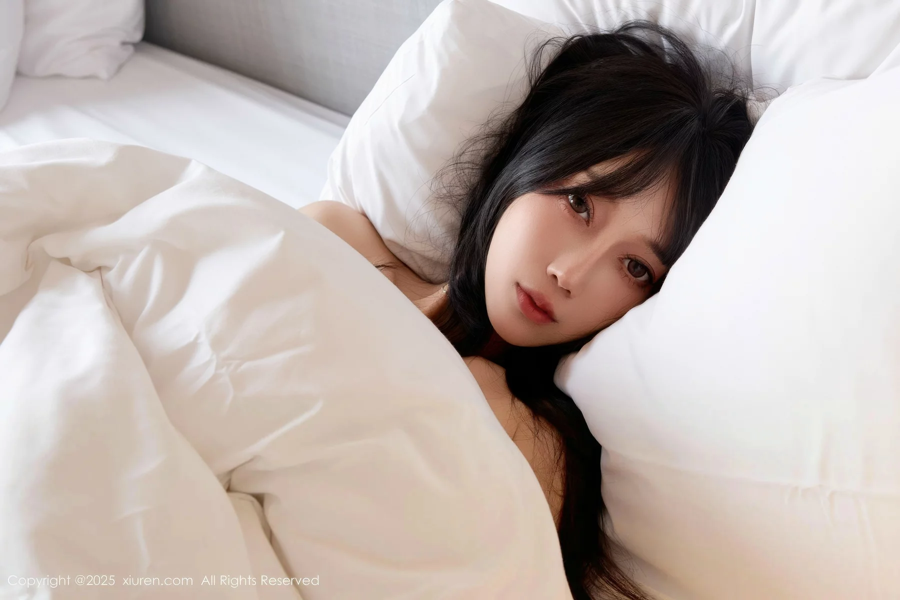 Xrmnw.Vip_玥儿玥_合集 Xrmnw.Vip_玥儿玥_写真