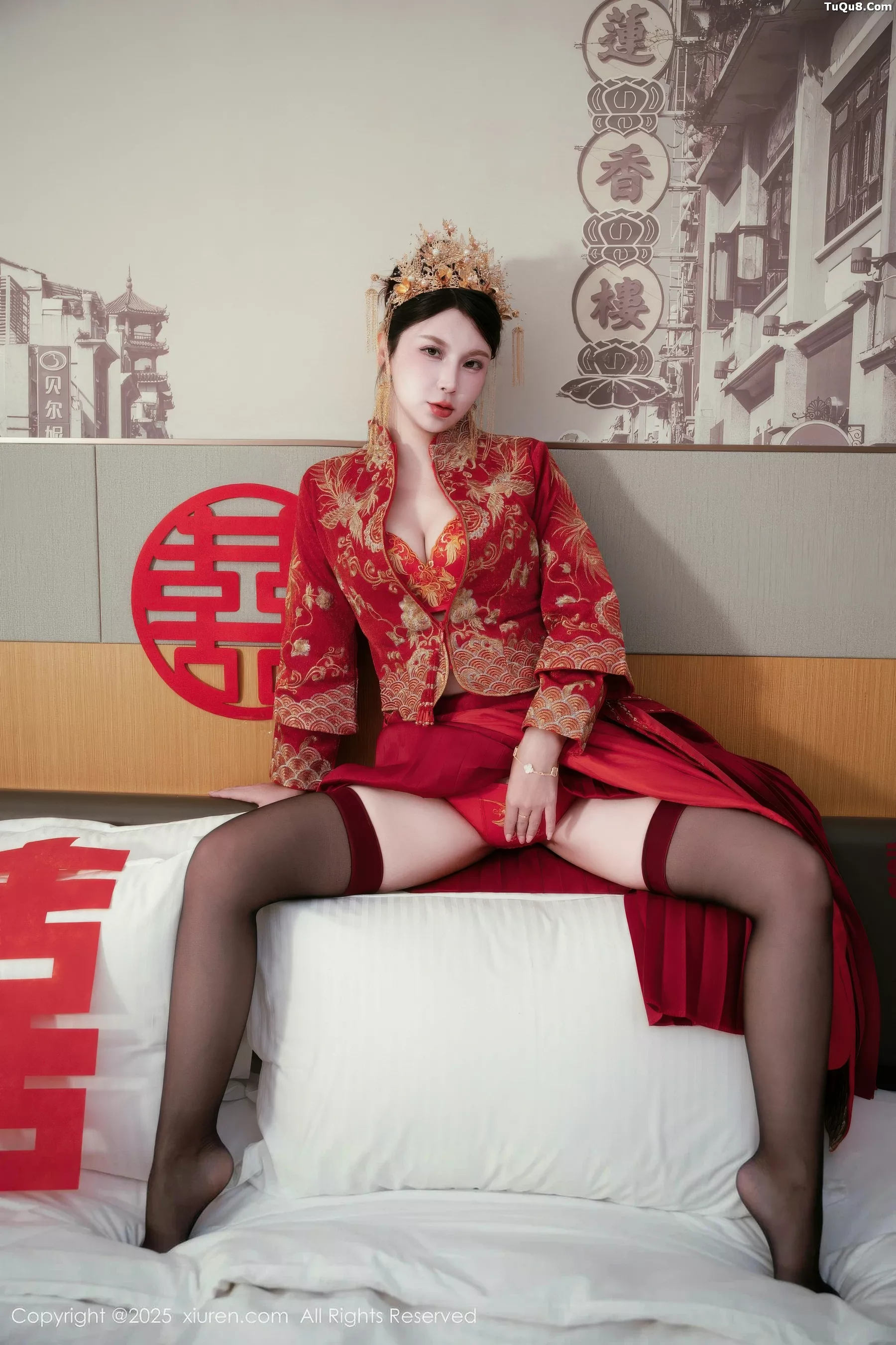 Xrmnw.Vip_小蛮妖_合集 Xrmnw.Vip_小蛮妖_写真