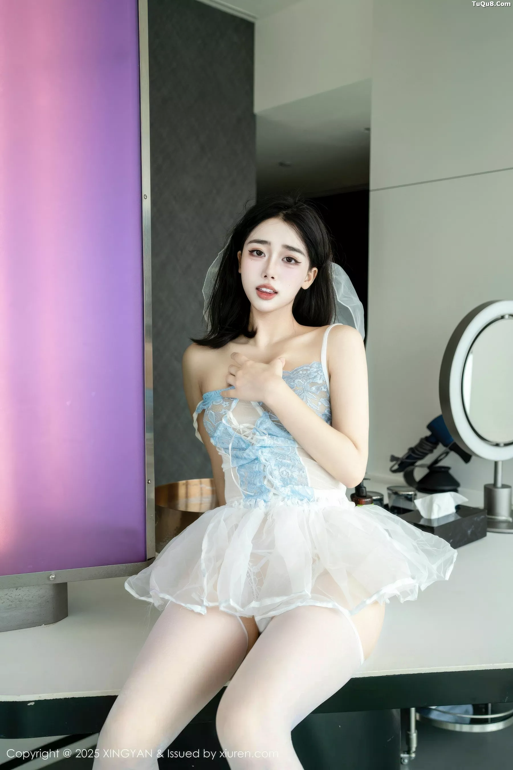 Xrmnw.Vip_阮福福_合集 Xrmnw.Vip_阮福福_写真