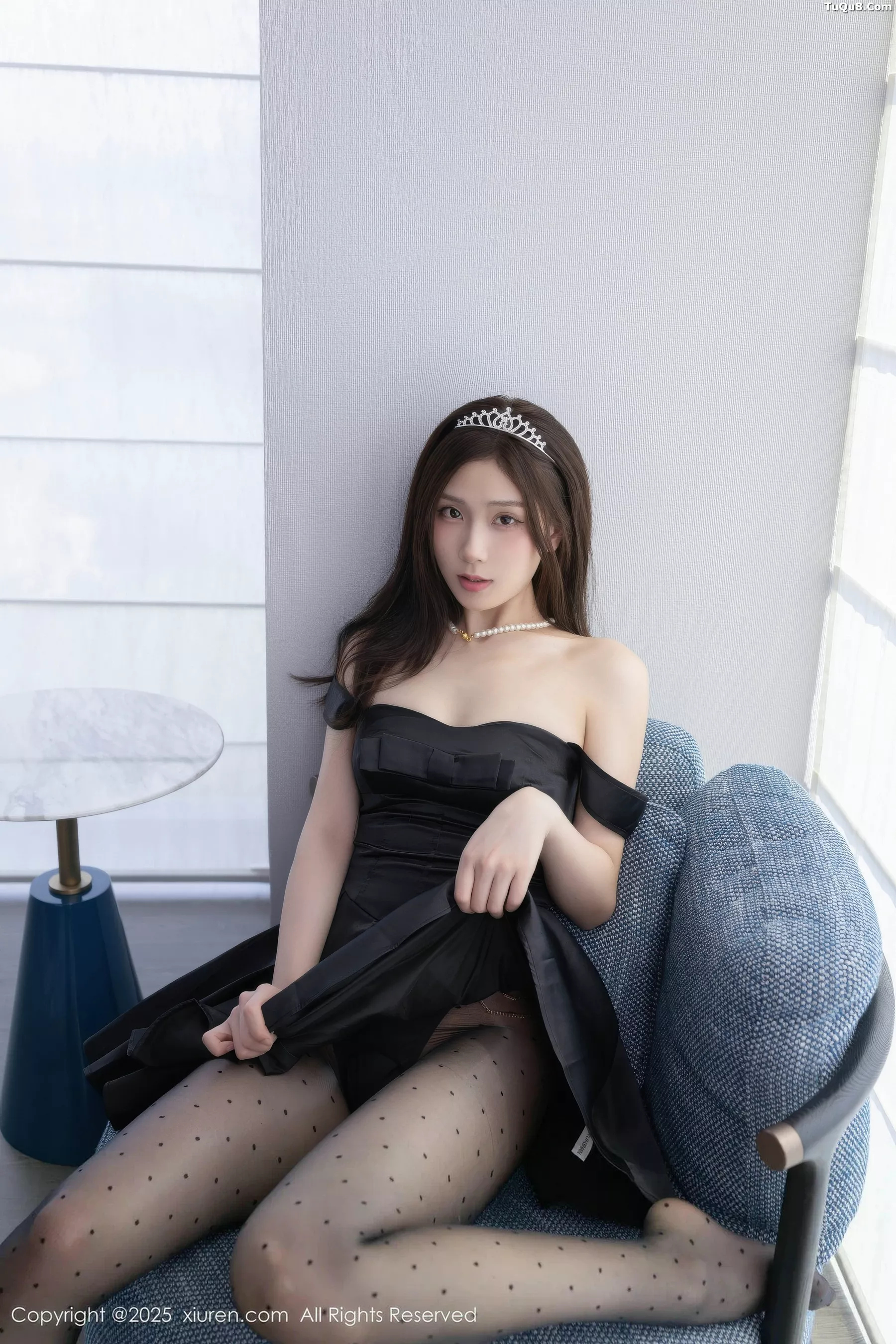 Xrmnw.Vip_刘婷婷_写真