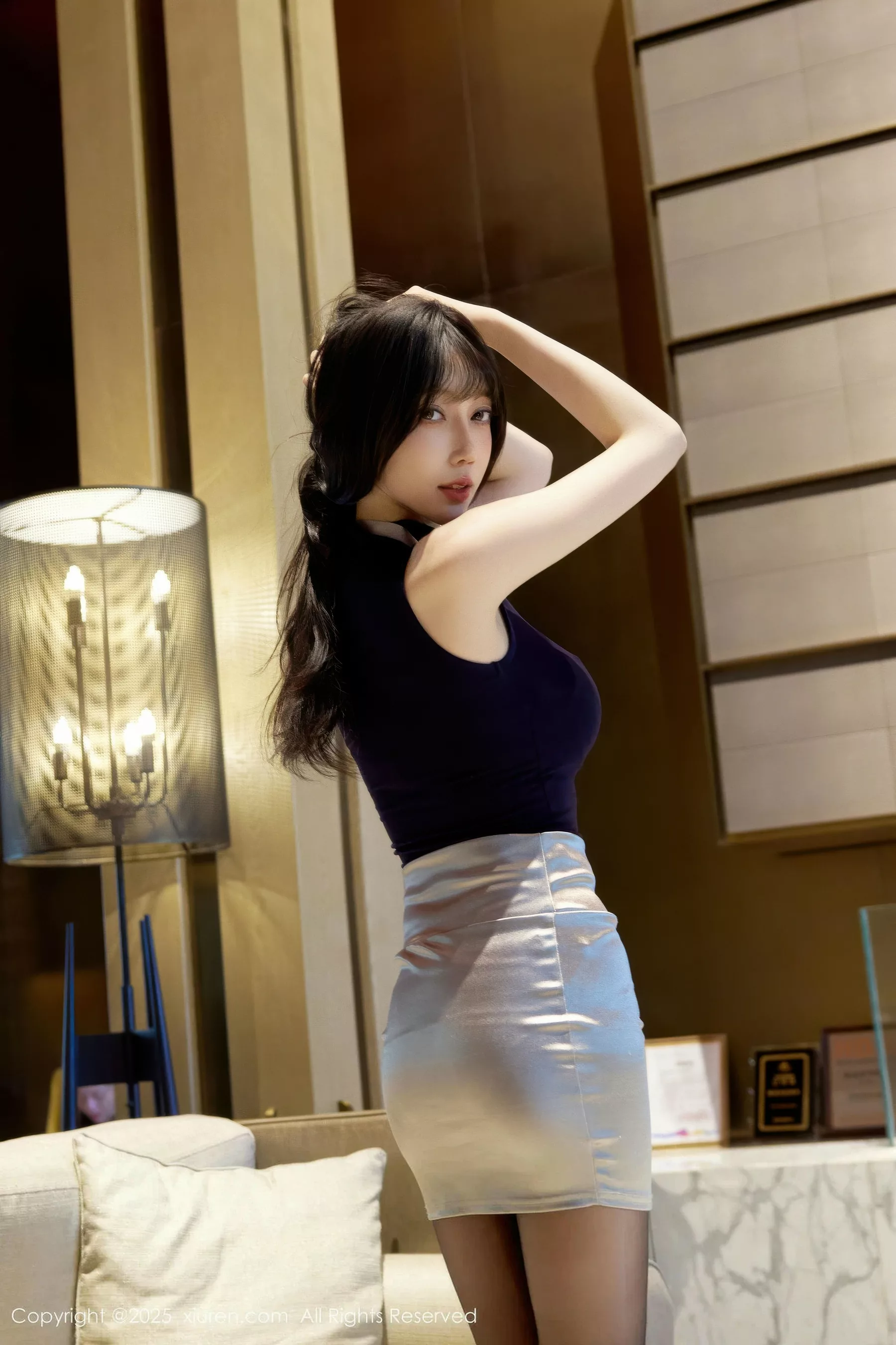 Xrmnw.Vip_玥儿玥_合集 Xrmnw.Vip_玥儿玥_写真