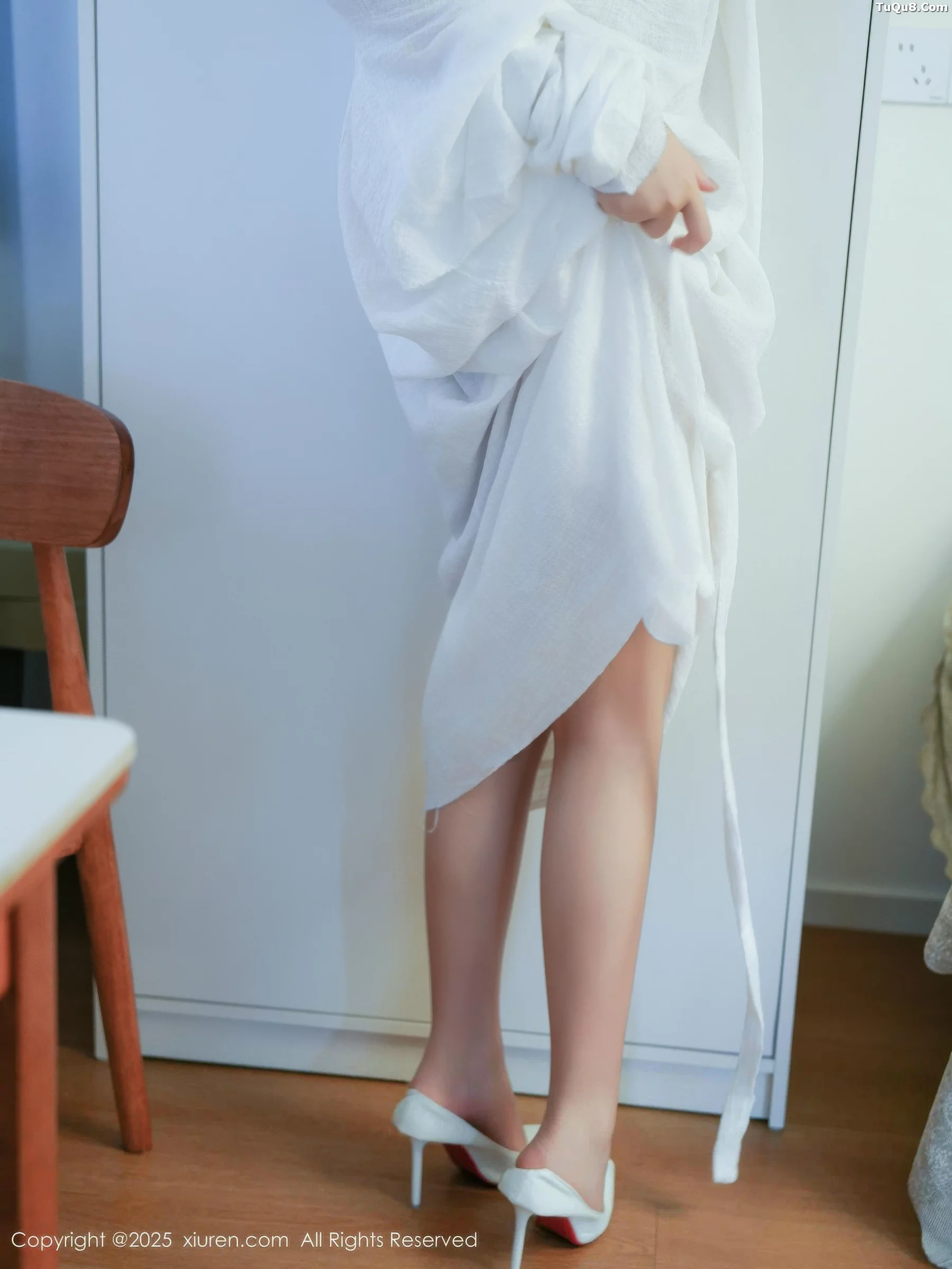 Xrmnw.Vip_林悦溪儿_写真