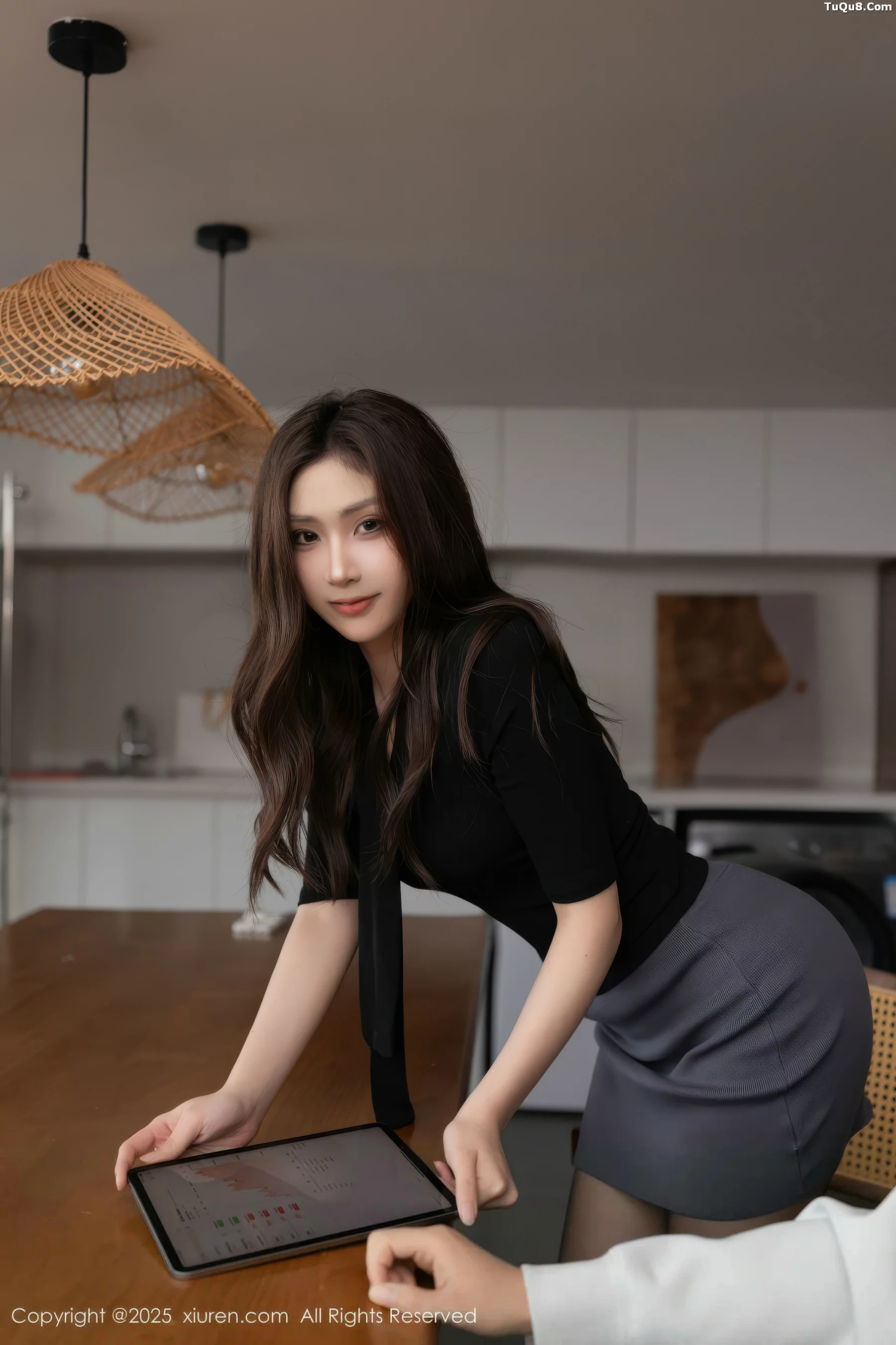 Xrmnw.Vip_刘婷婷_写真