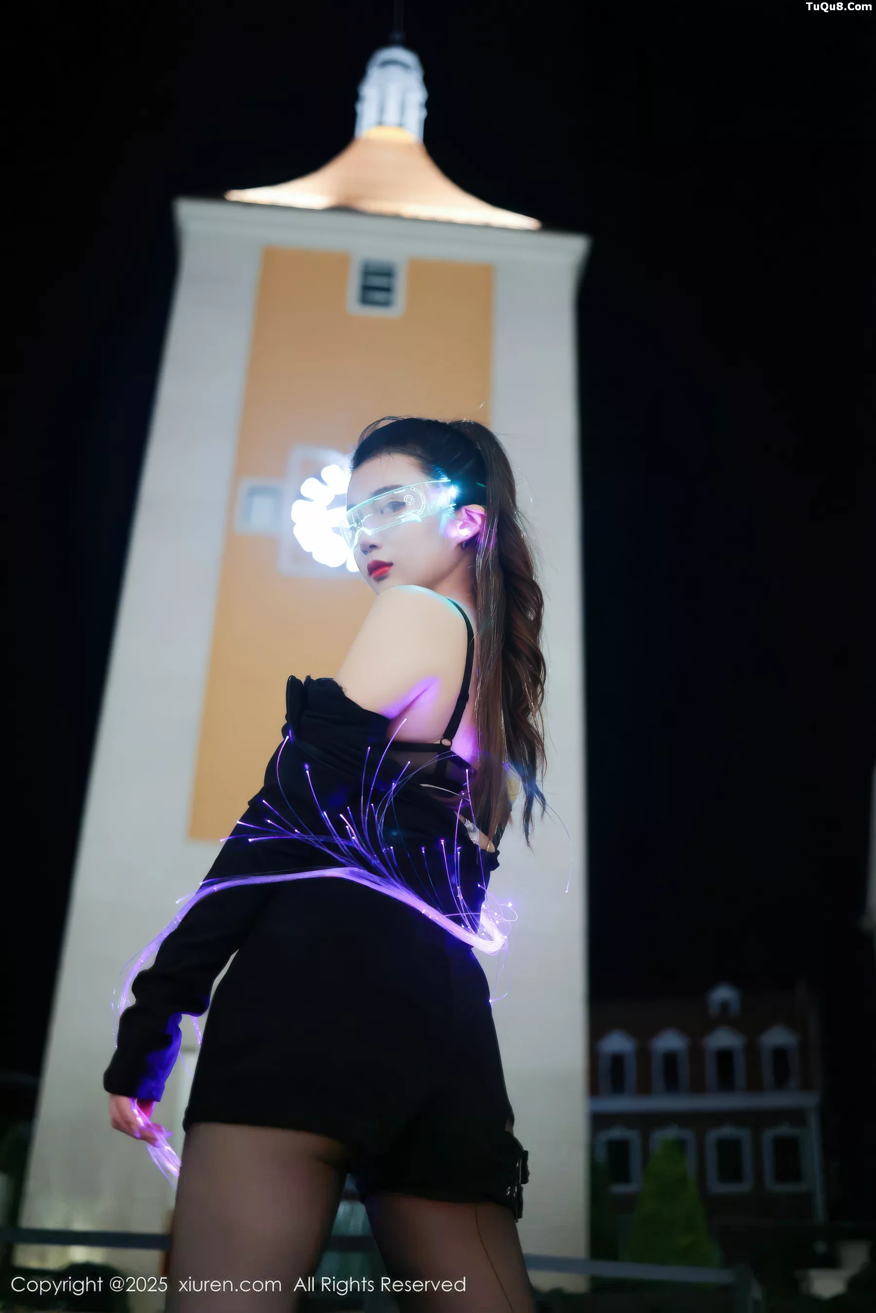 Xrmnw.Vip_小肉肉咪_写真