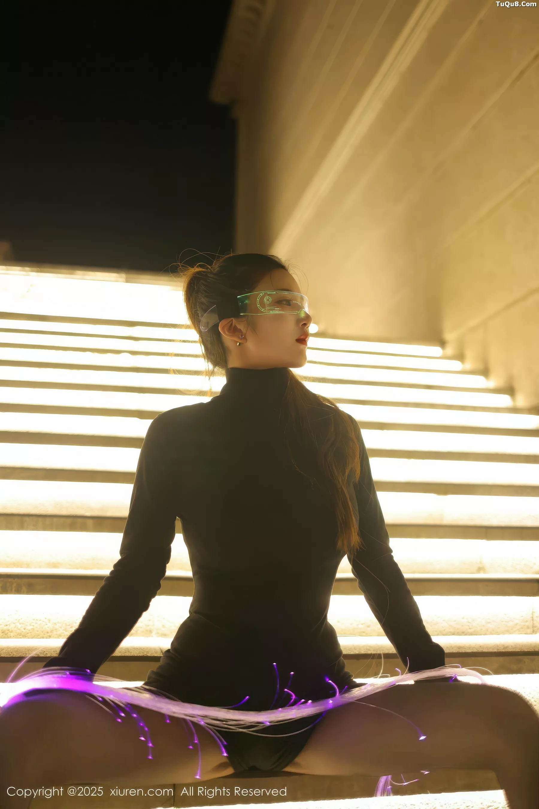 Xrmnw.Vip_小肉肉咪_写真