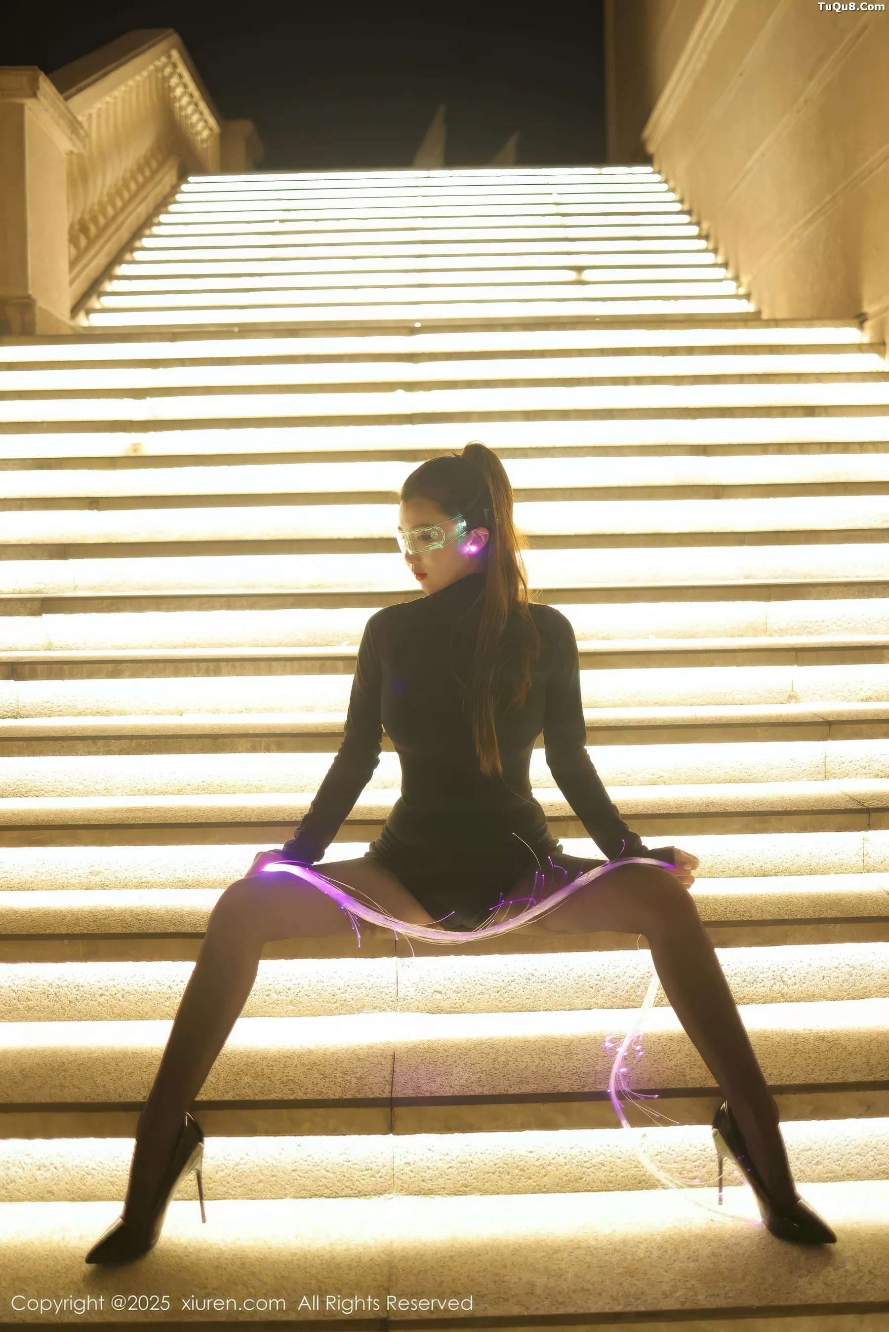 Xrmnw.Vip_小肉肉咪_写真