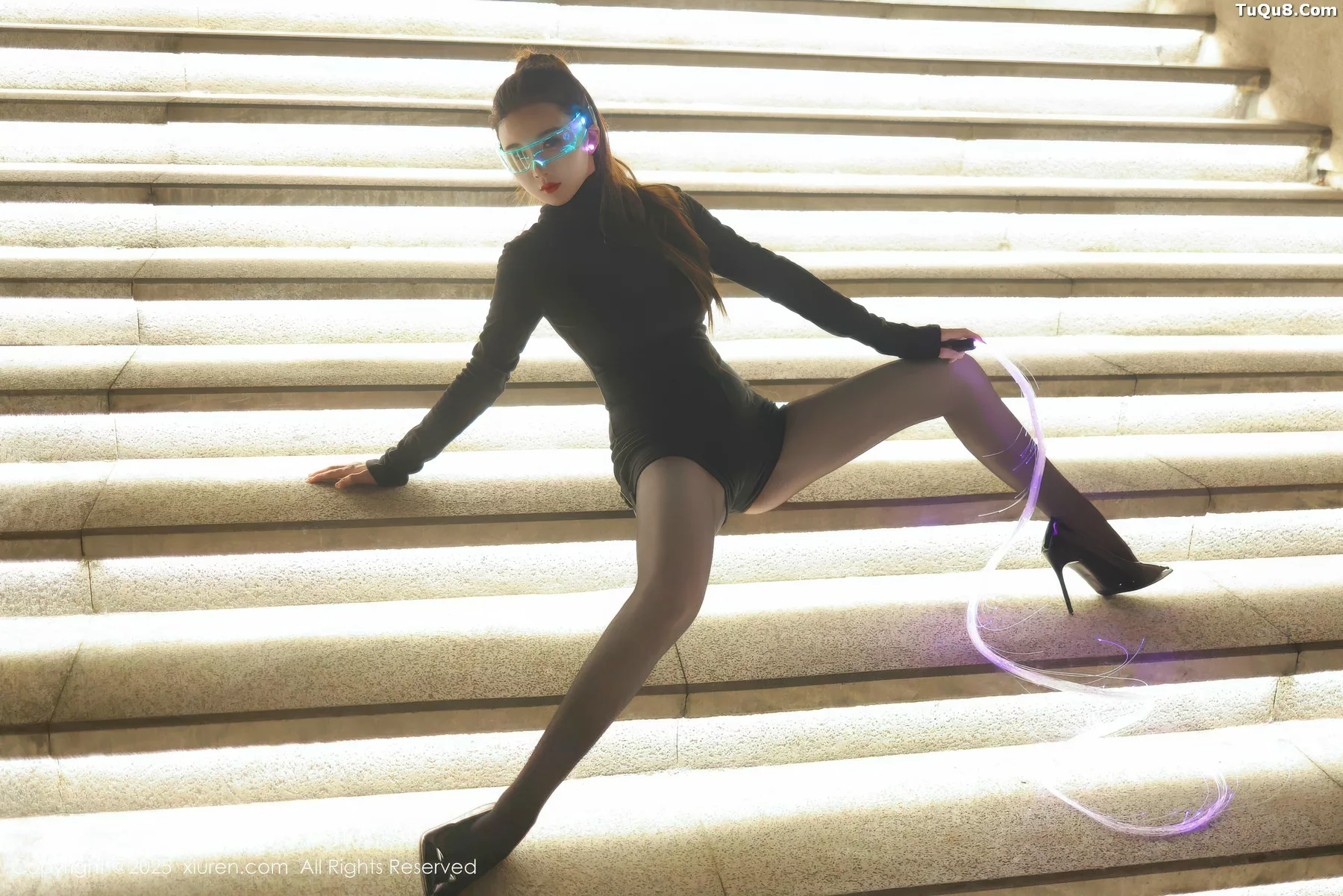 Xrmnw.Vip_小肉肉咪_写真