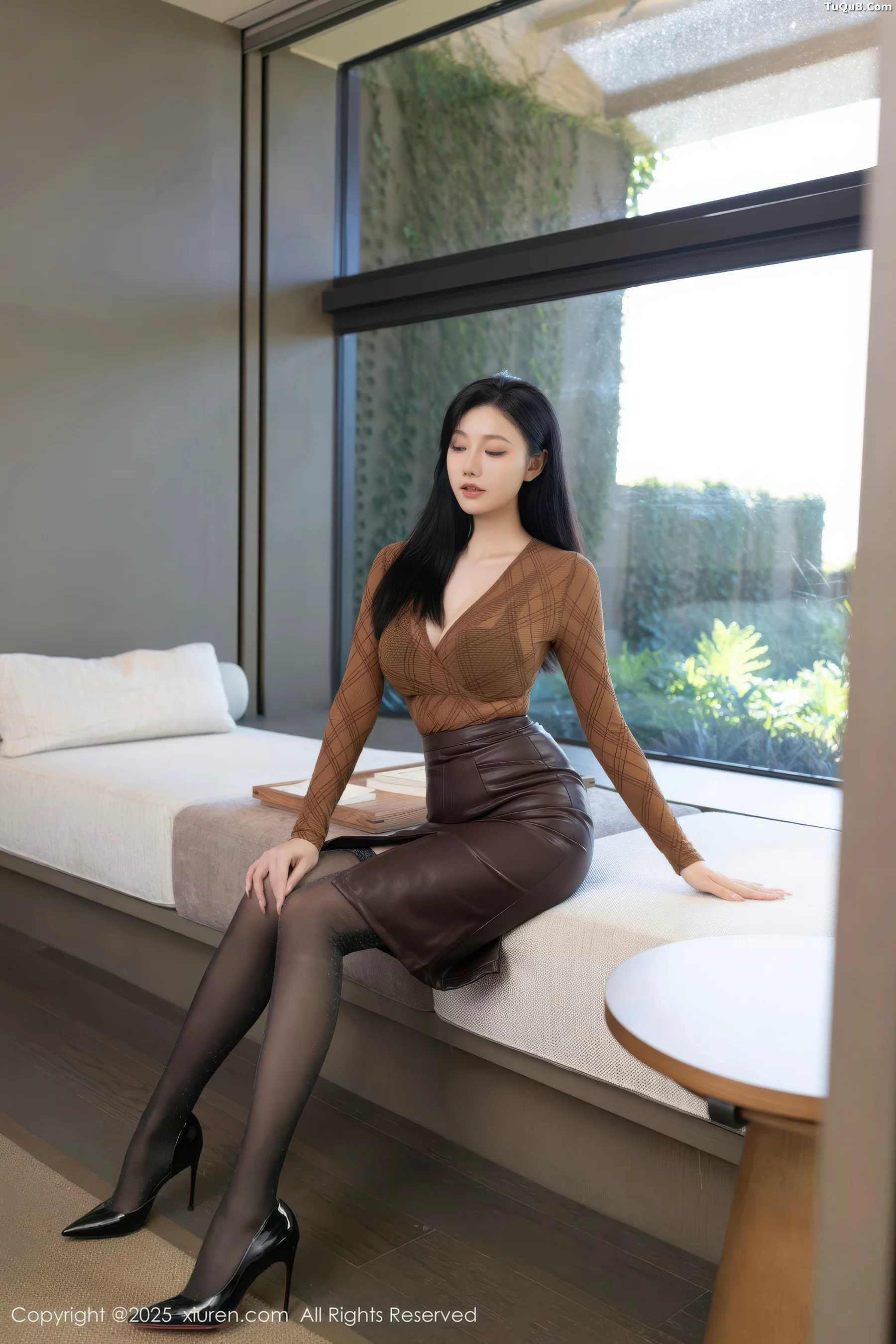 Xrmnw.Vip_安然_写真