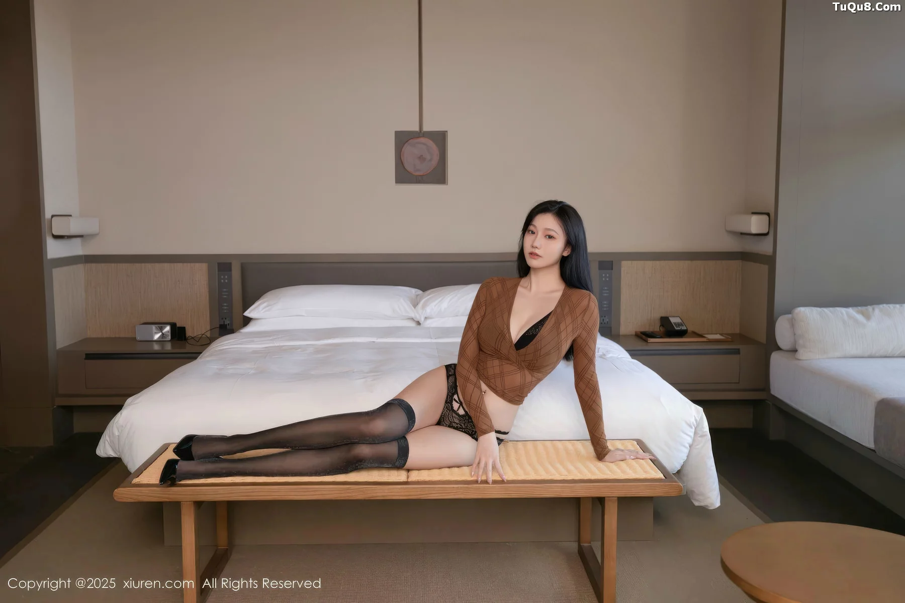 Xrmnw.Vip_安然_写真