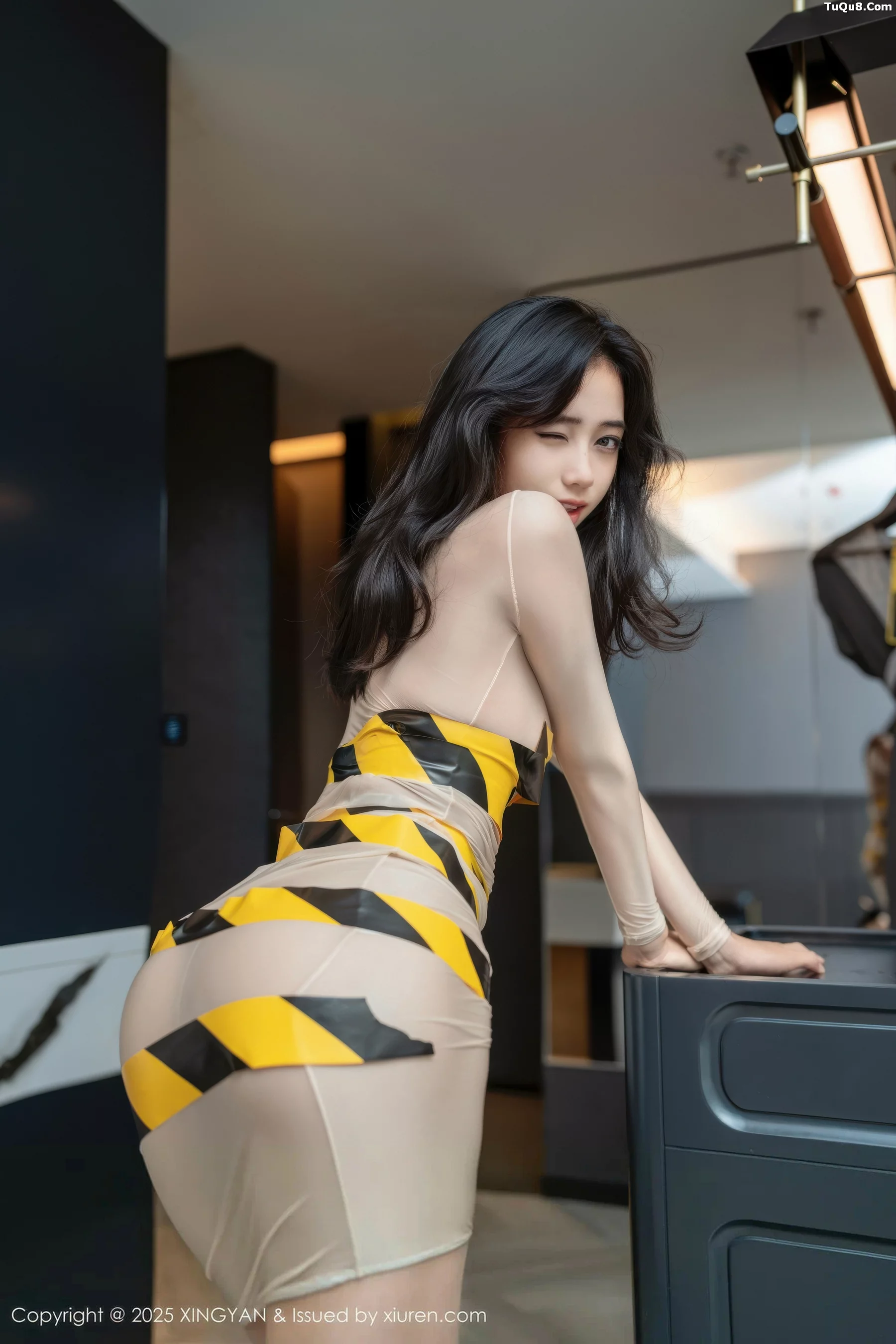 Xrmnw.Vip_时安安_合集 Xrmnw.Vip_时安安_写真