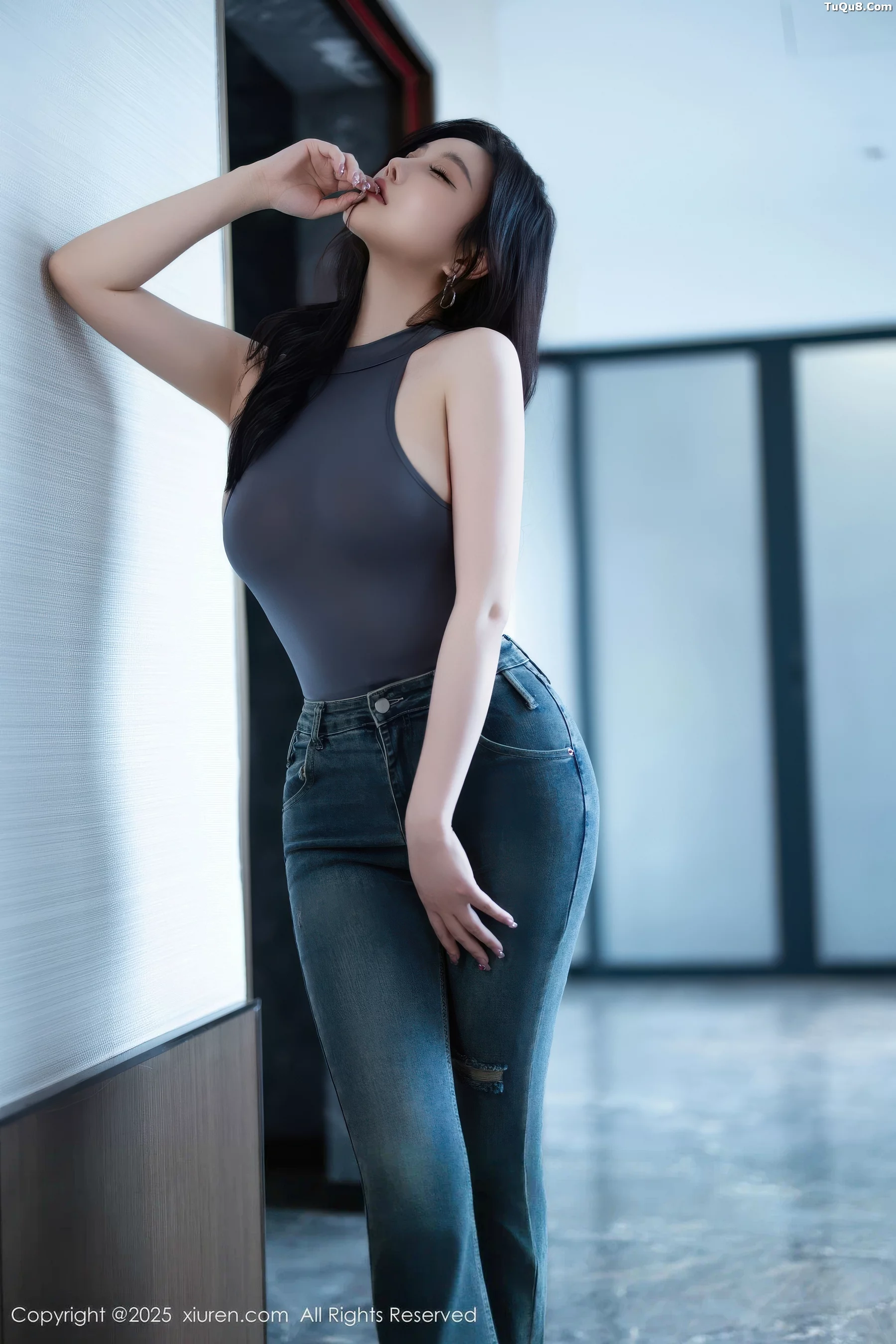 Xrmnw.Vip_CHENCHEN_写真