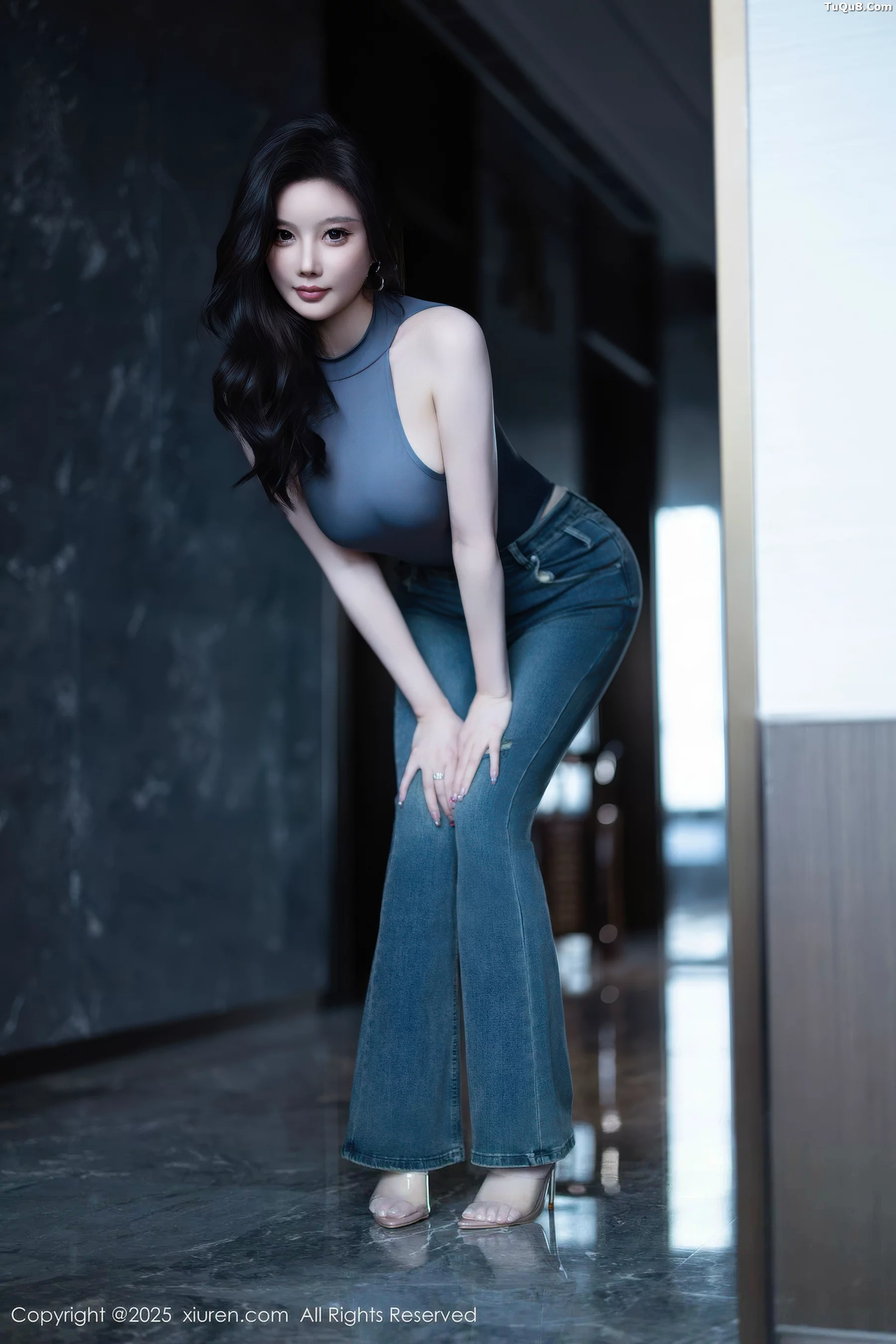 Xrmnw.Vip_CHENCHEN_写真