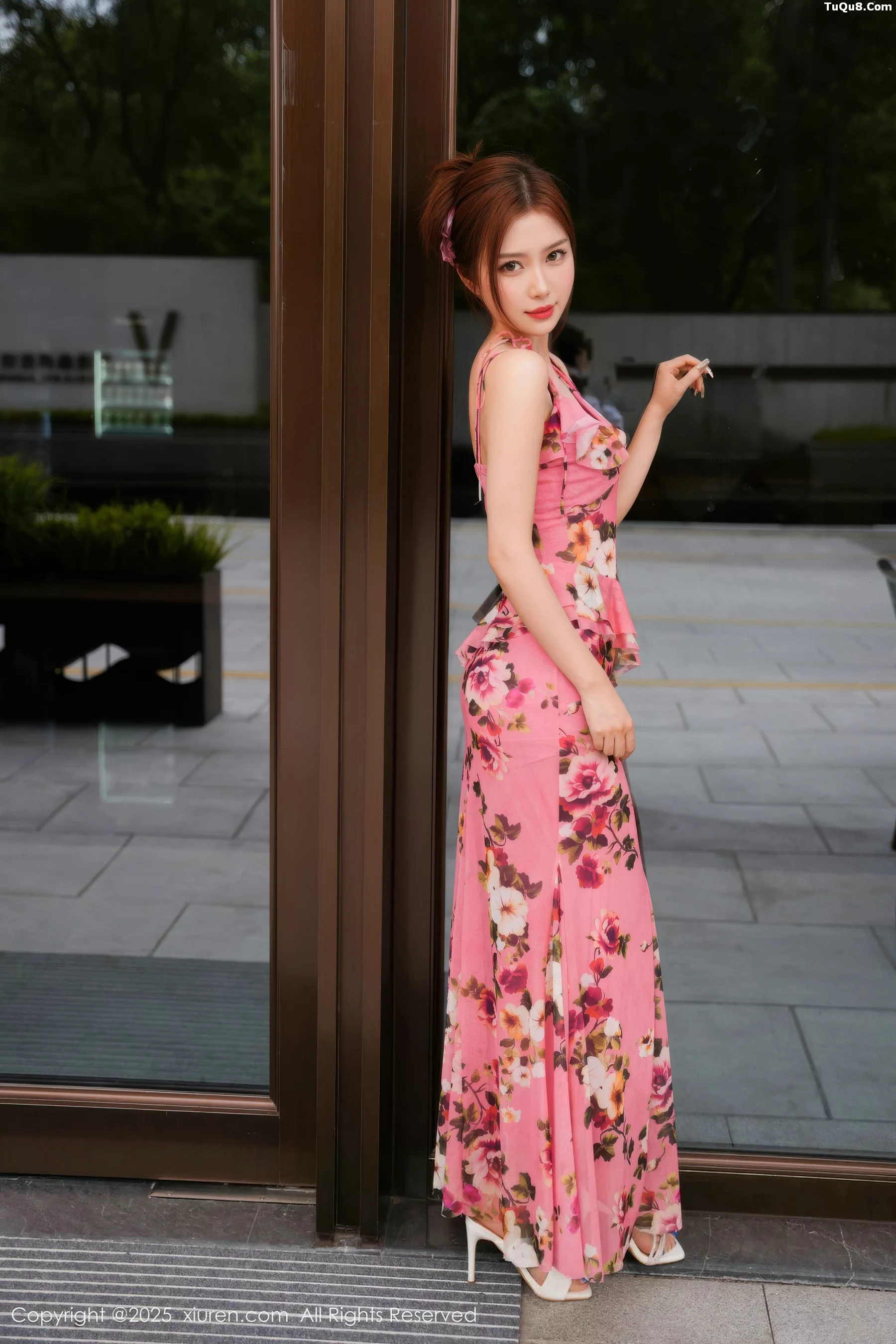 Xrmnw.Vip_白芷_写真